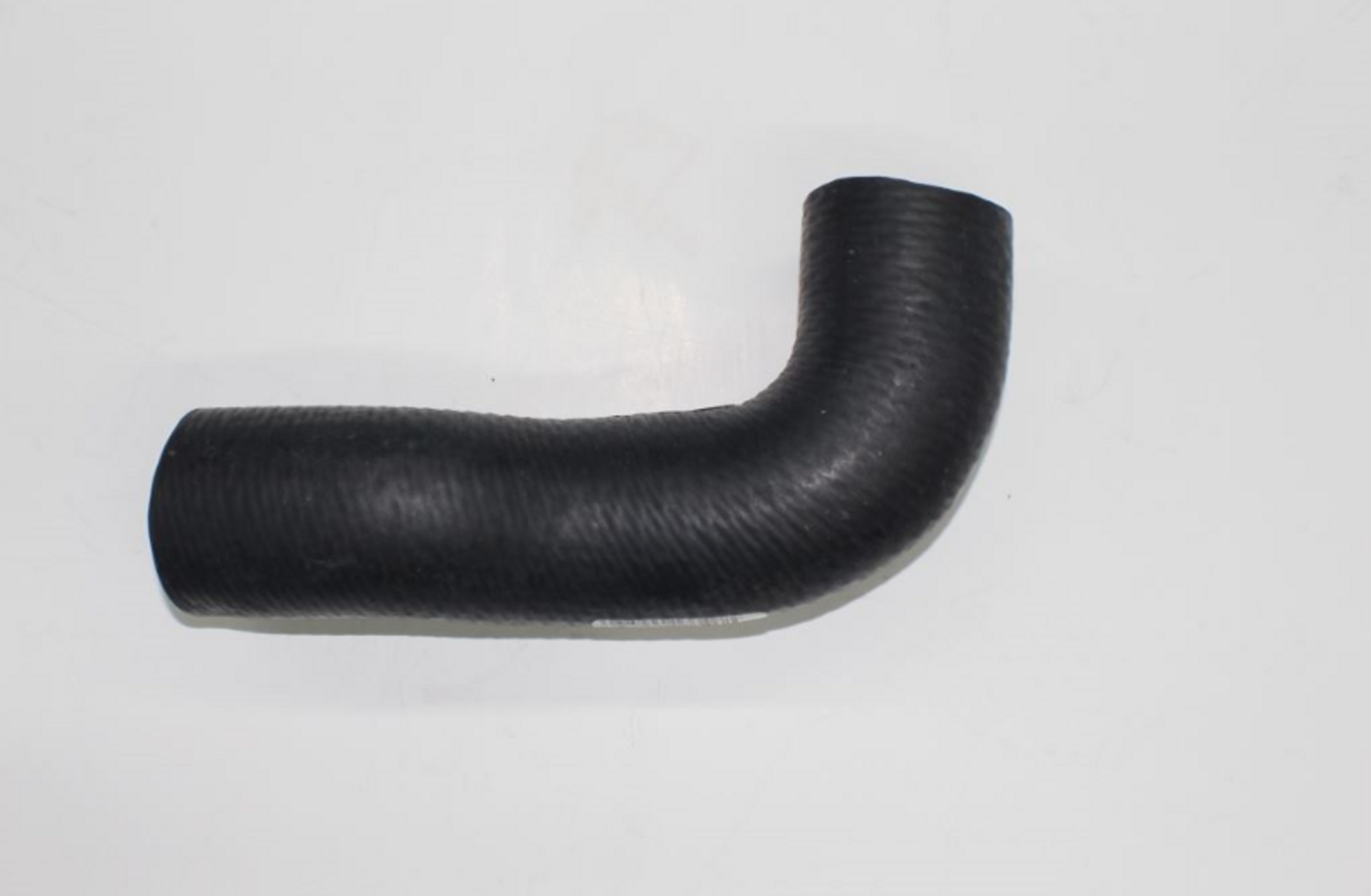 Термостат к шлангу в форме водяного насоса