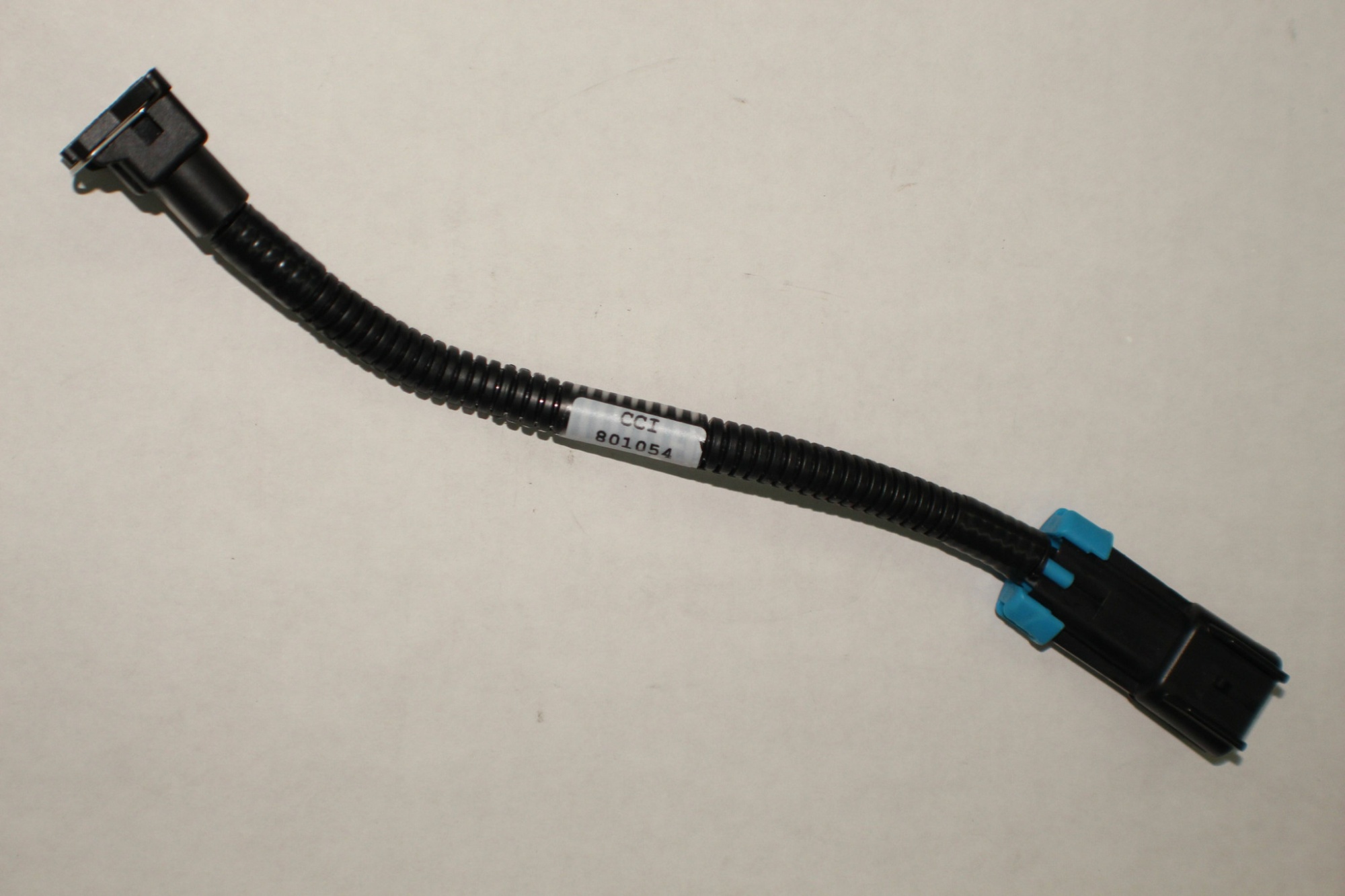 Жгут проводов топливного насоса (Malibu)