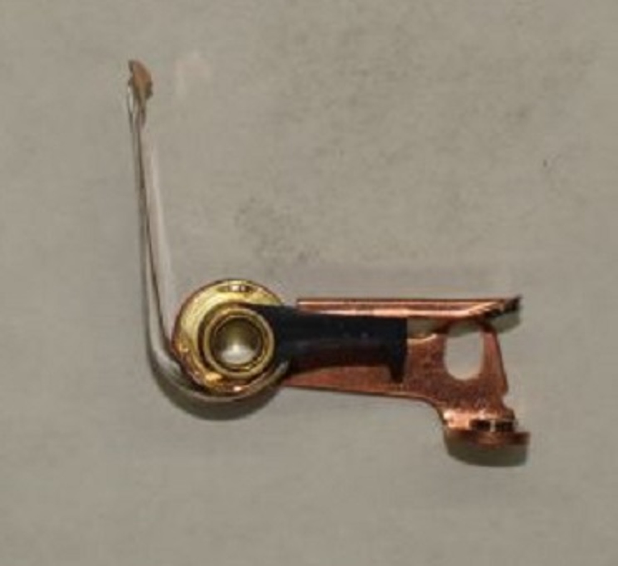 Пункты для дистрибьюторов Prestolite