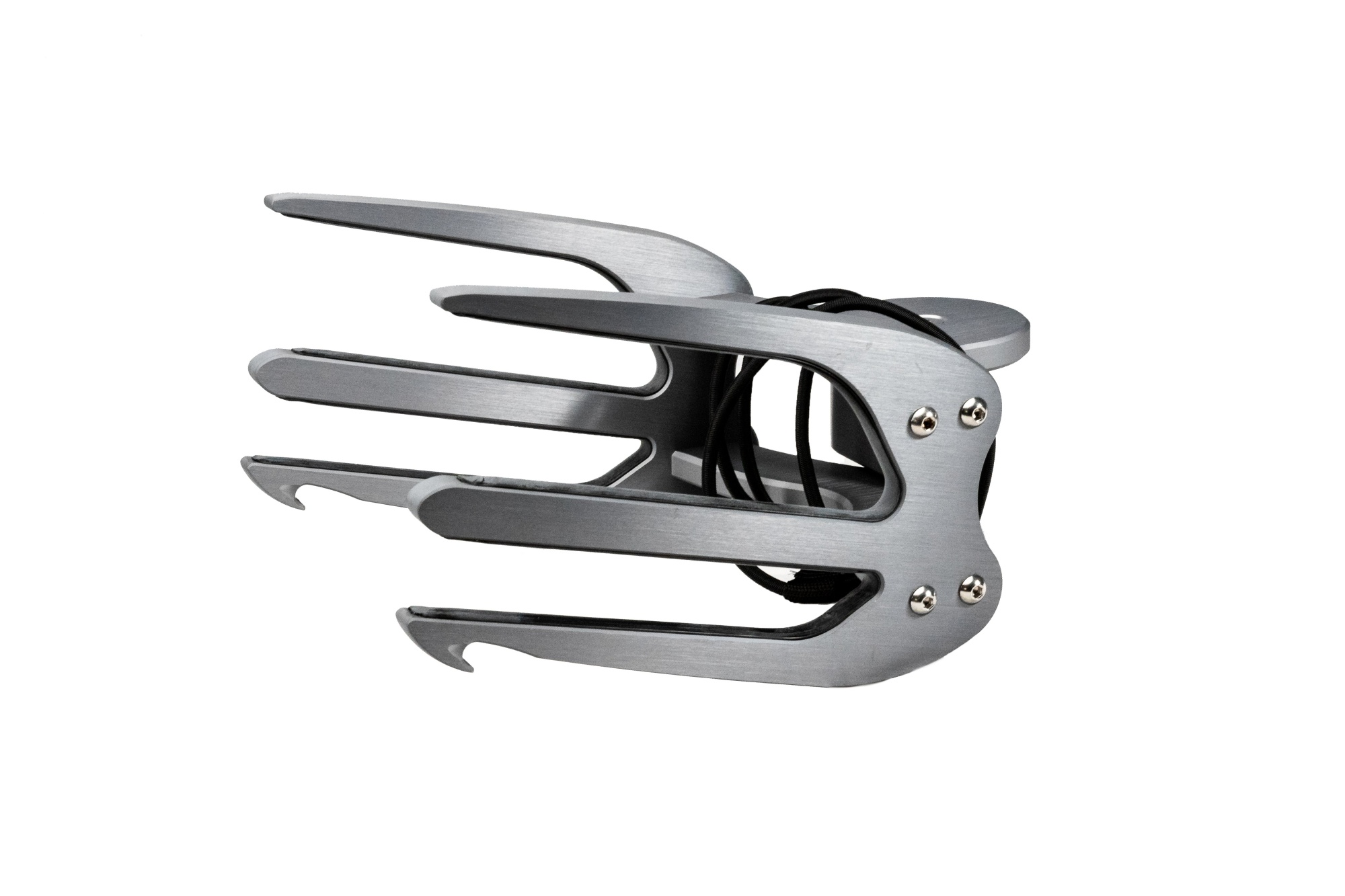 Стойка для спиннинга Port Malibu - башня G5