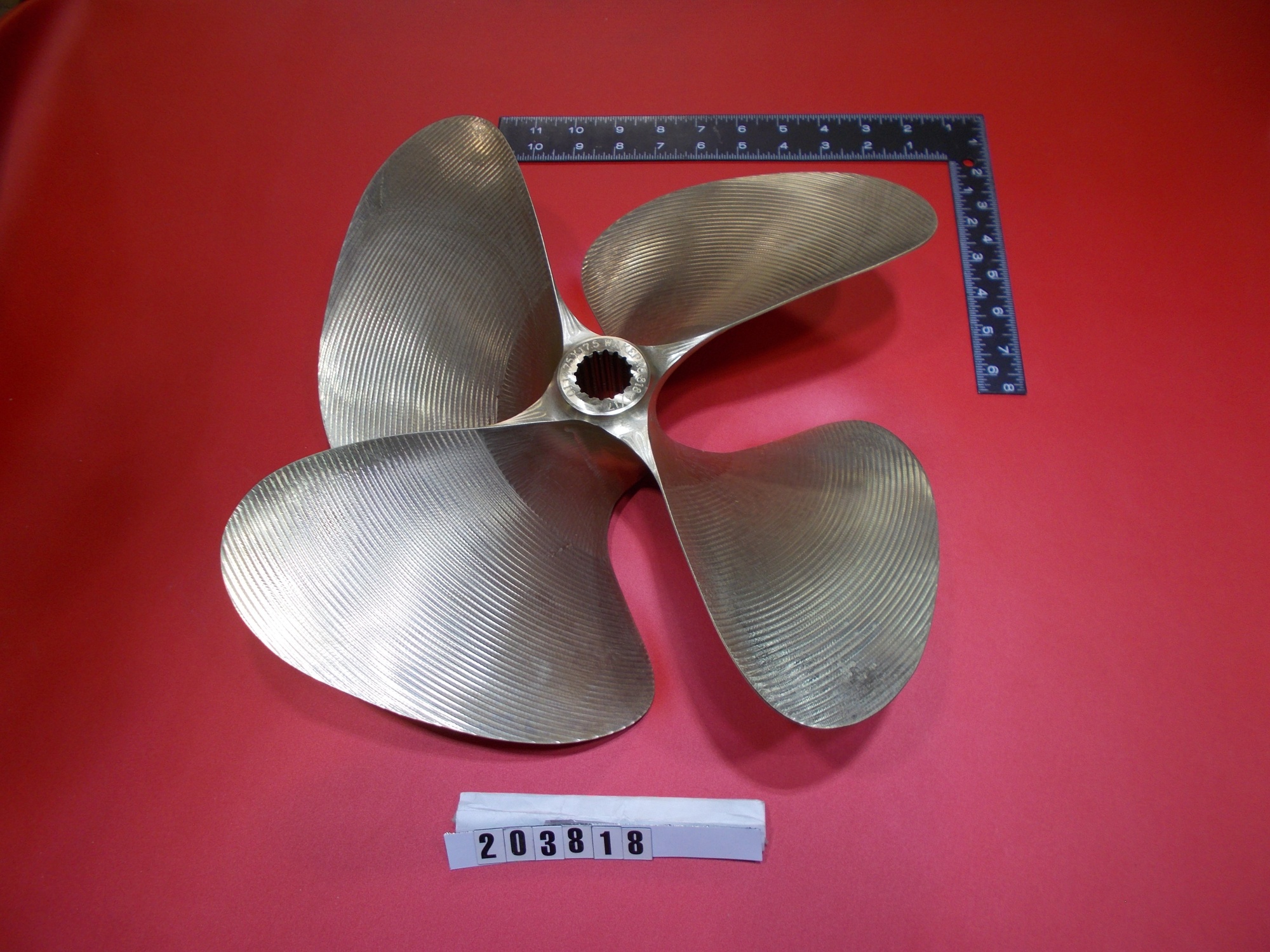 ОПОРА-14.75X17.5 V3 '15