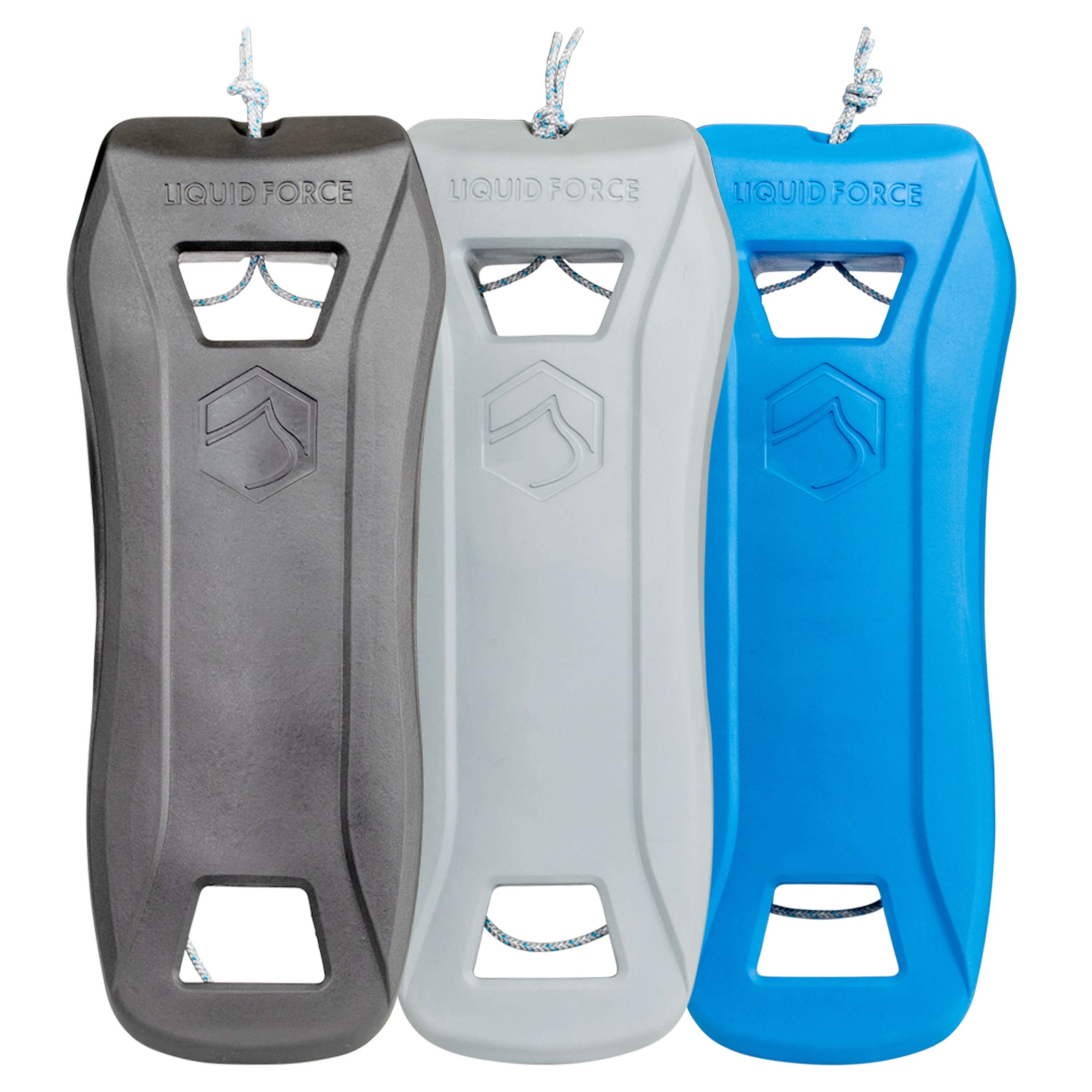 Крыло защитника лодки Liquid Force