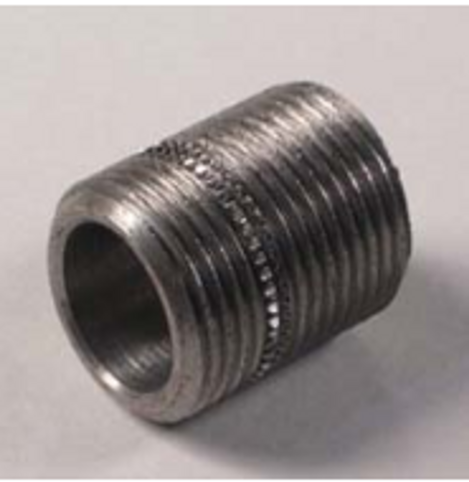 НАСАДКА, ТОПЛИВНЫЙ ФИЛЬТР, 13/16-18