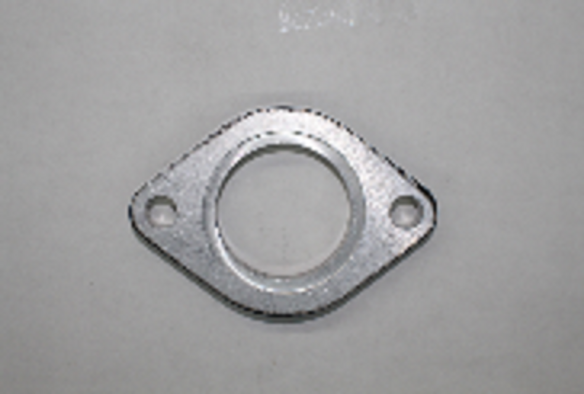 Прокладка корпуса термостата