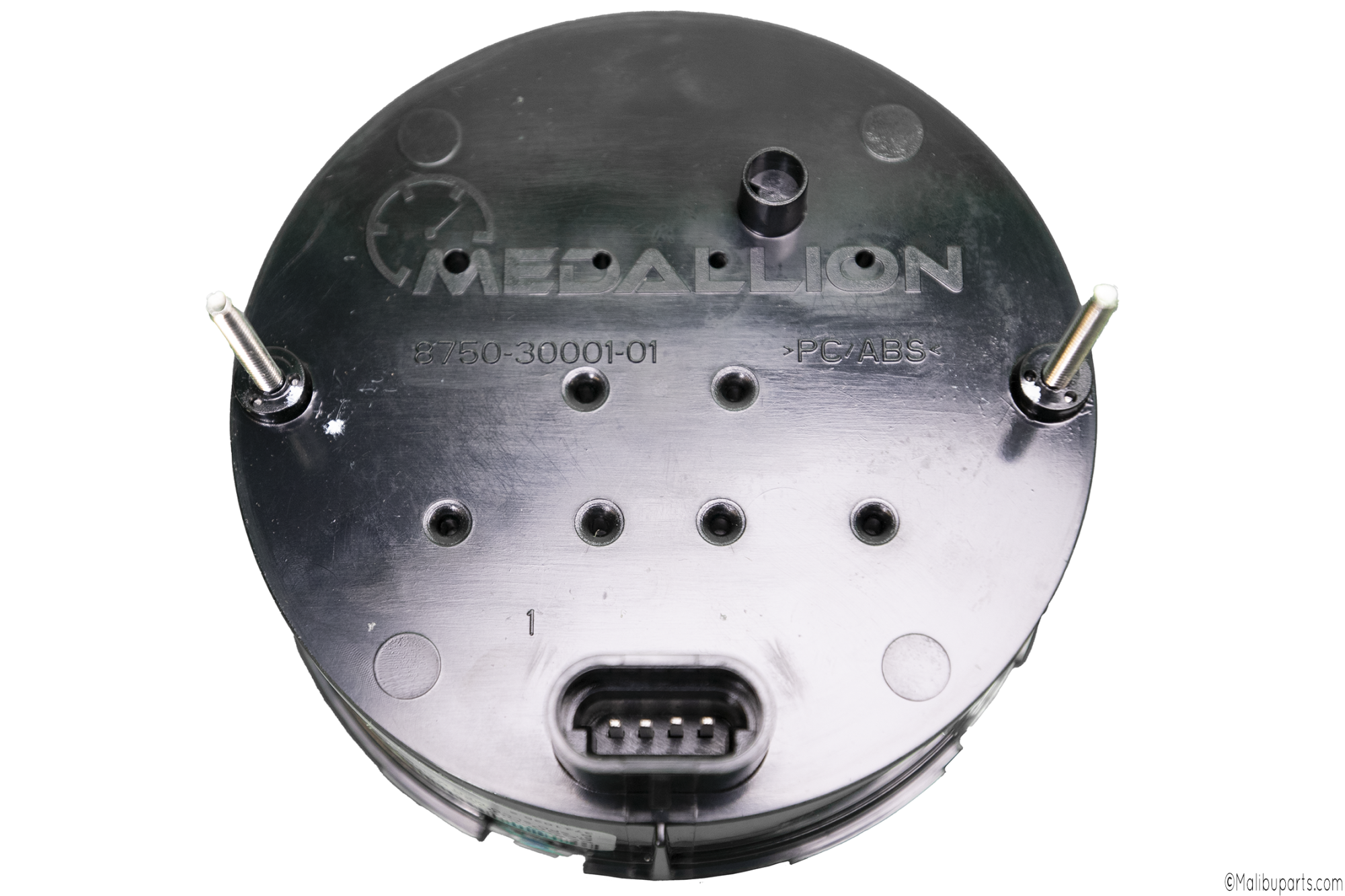 Датчик спидометра