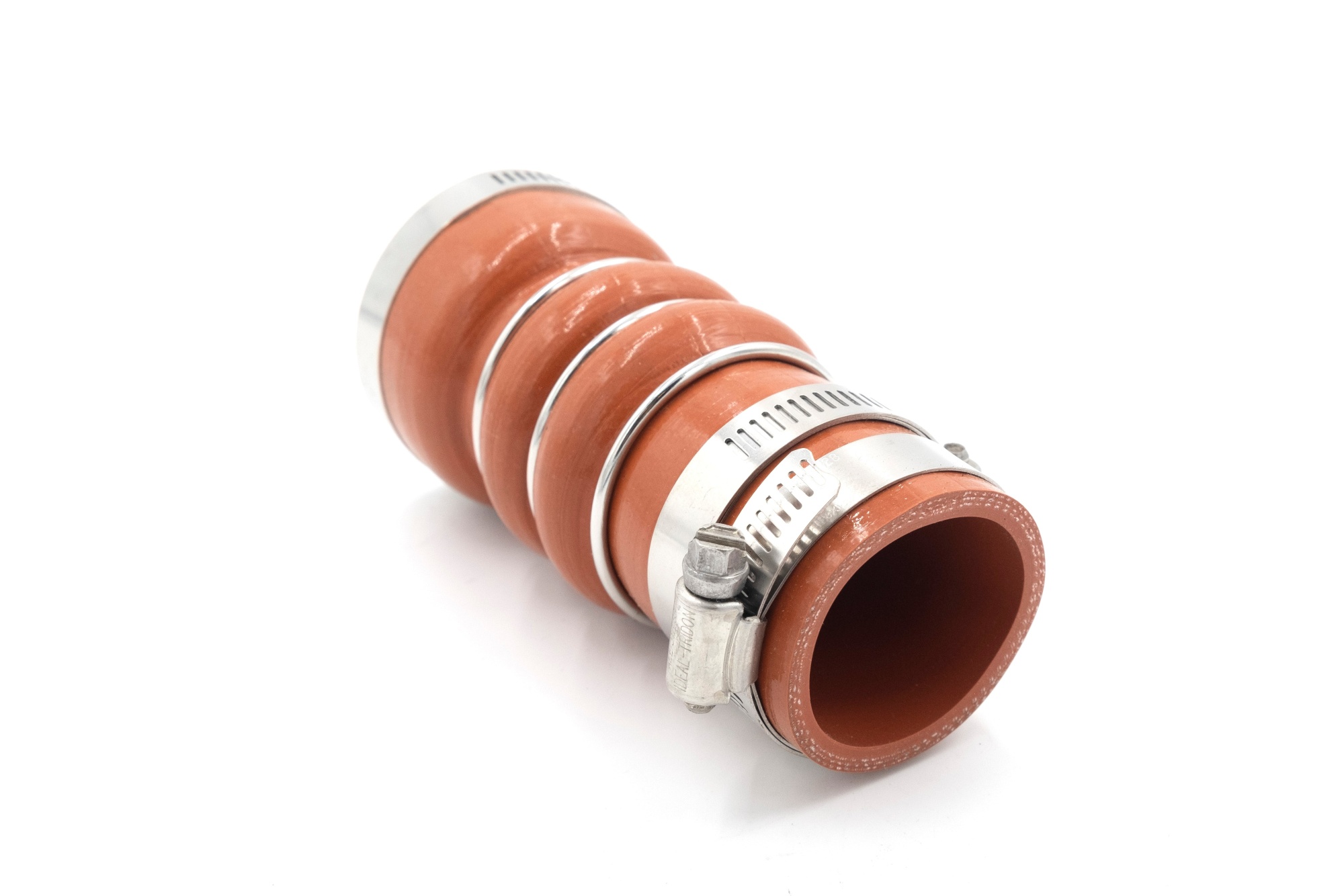 Уплотнение вала