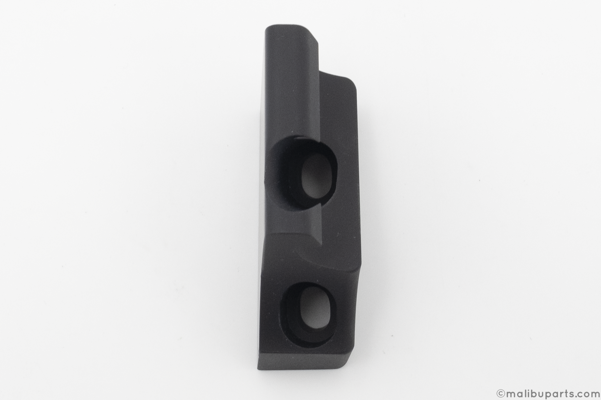 Порт основания башенной защелки G3.2