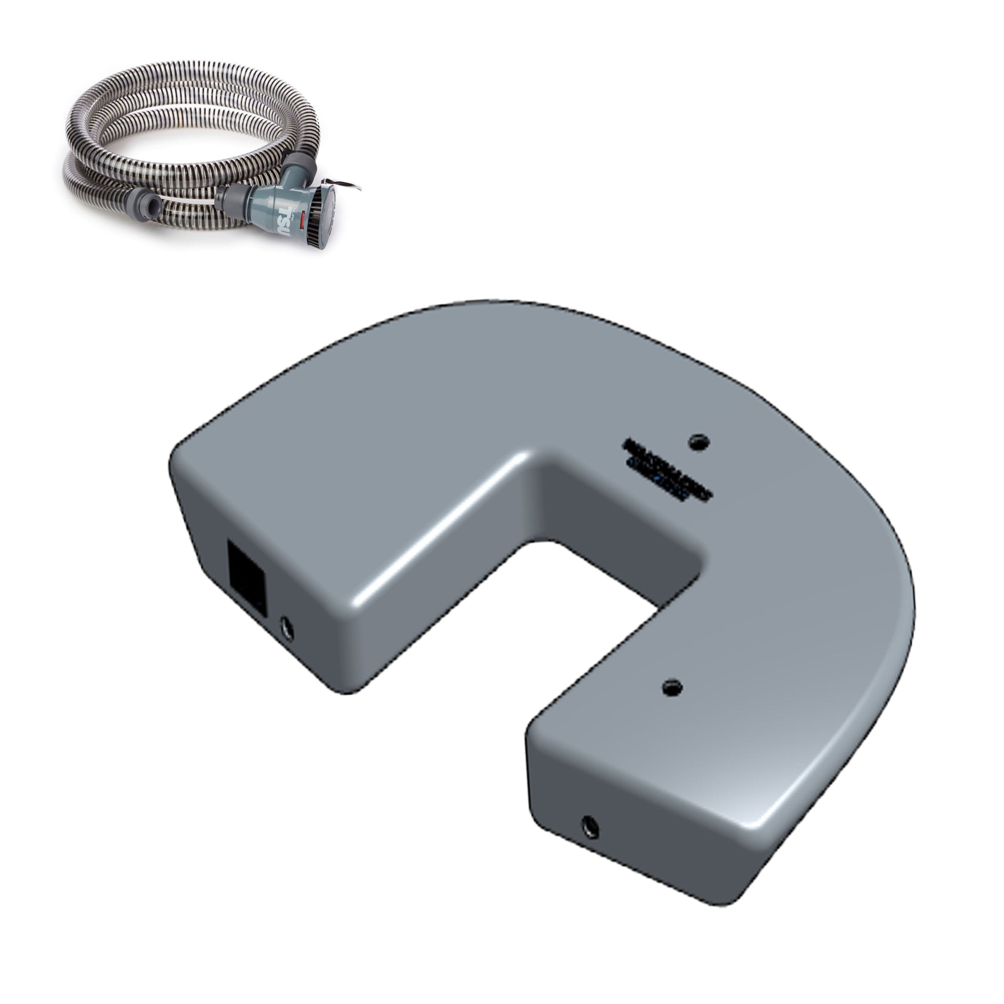 Вейкмейкеры 2019-2022 Supra SE с балластным мешком и насосом в комплекте