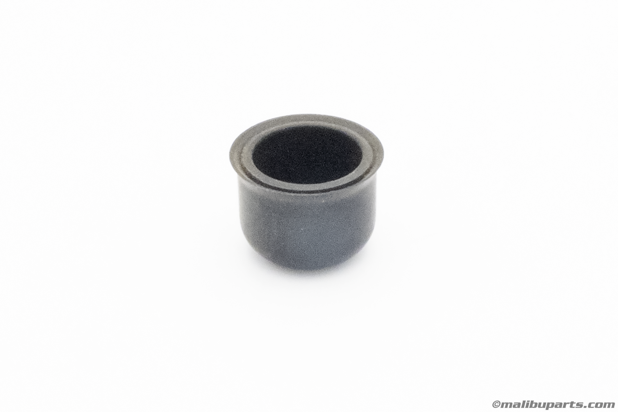 Вилка, башня Illusion X/XS