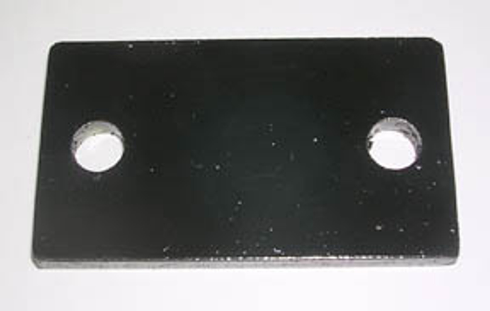 Защитная пластина фильтра 1:1 Трансмиссия