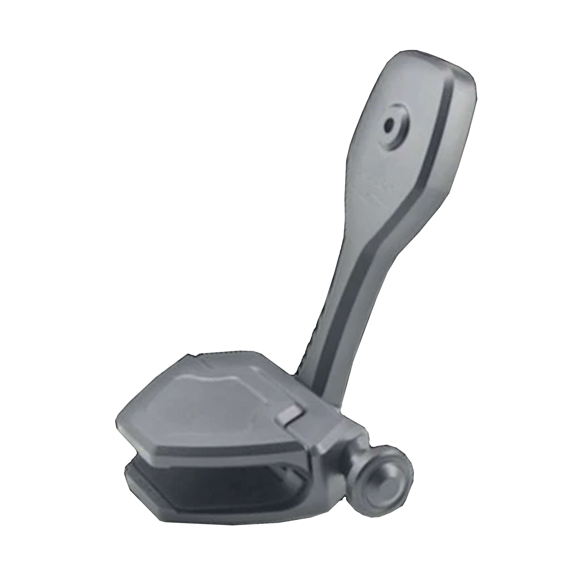 Поворотный кронштейн зеркала заднего вида PTM Edge ZXR-320