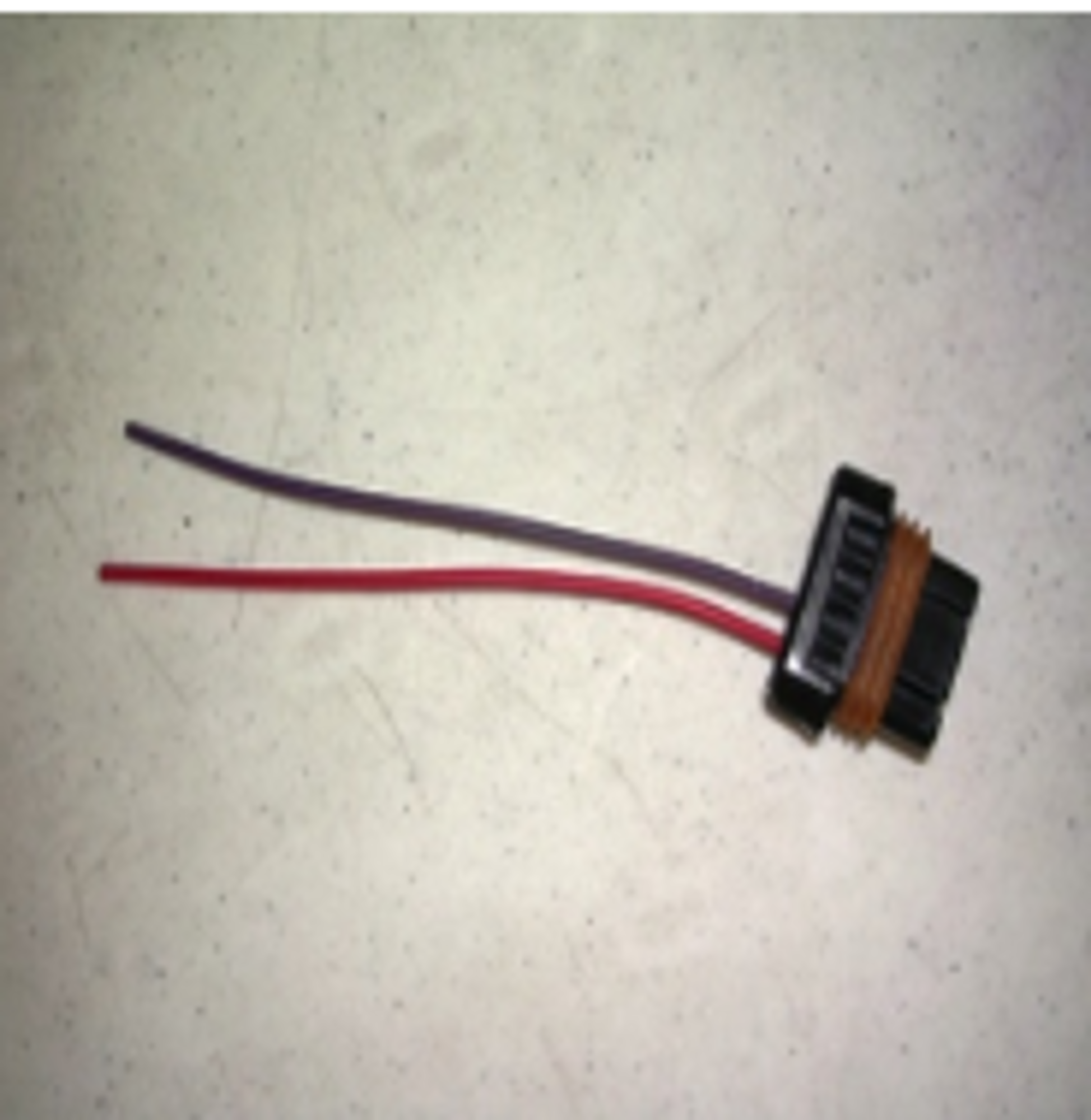 ШТЕКЕРНЫЙ ГЕНЕРАТОР ПЕРЕМЕННОГО ТОКА 95A