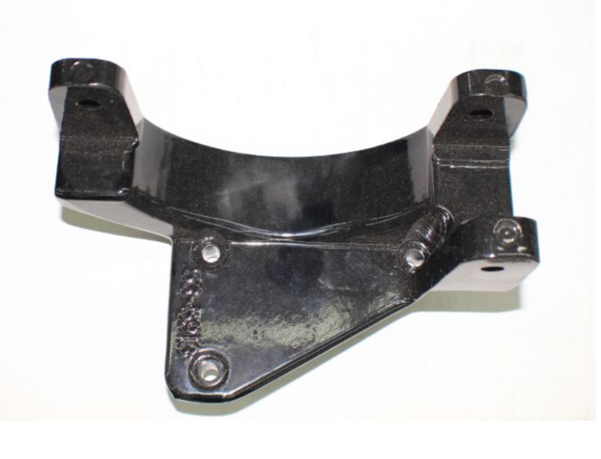 КРОНШТЕЙН ГЕНЕРАТОРА ПЕРЕМЕННОГО тока 6,2л