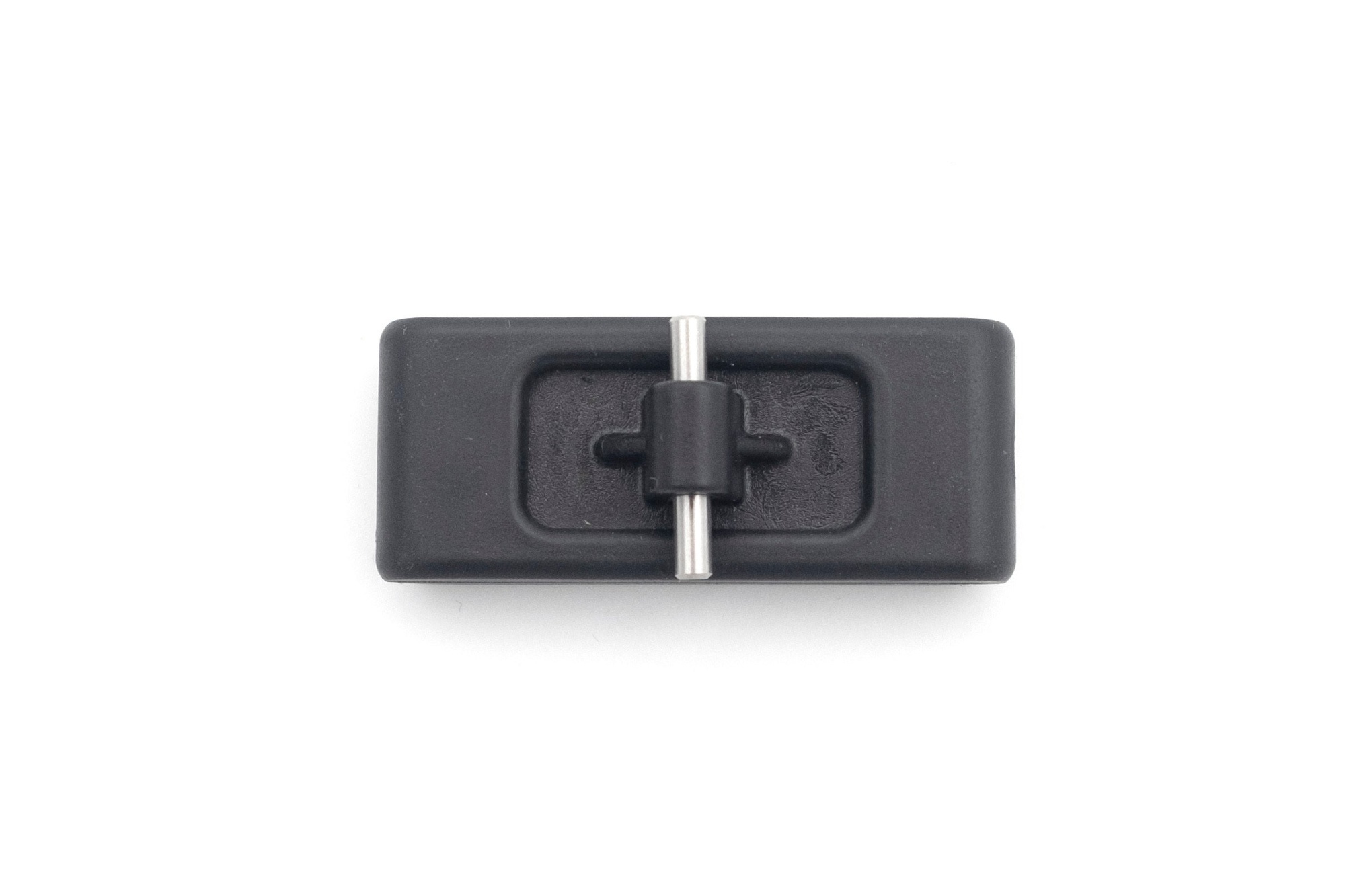 Направляющие ножки для зажима PTM