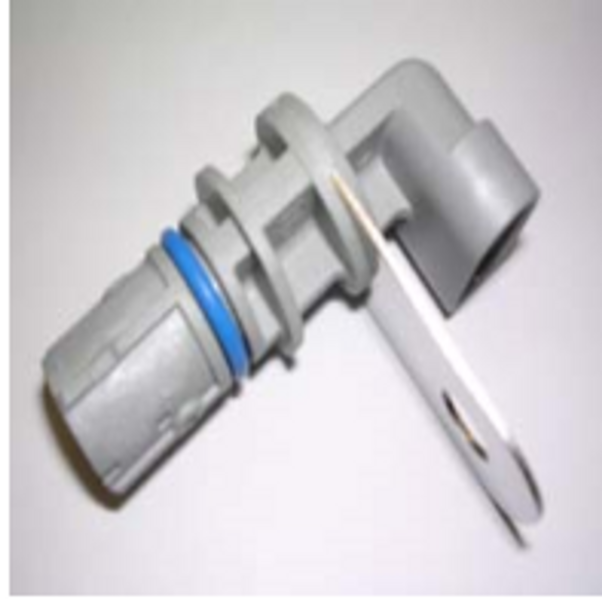 ДАТЧИК КРИВОШИПА/556354