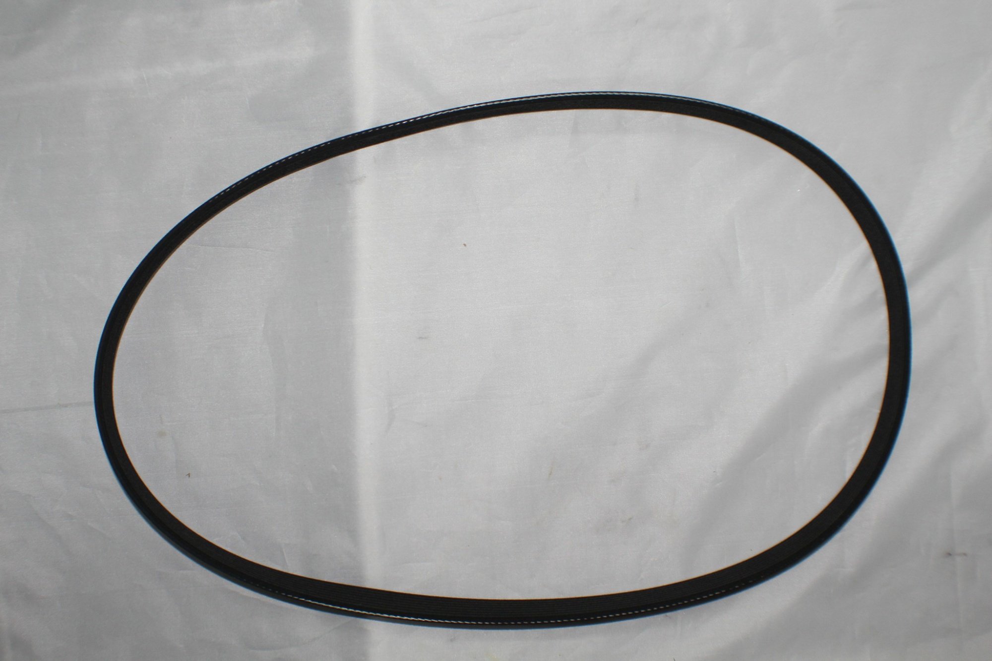 Ремень для нагнетателя Chevrolet LSA