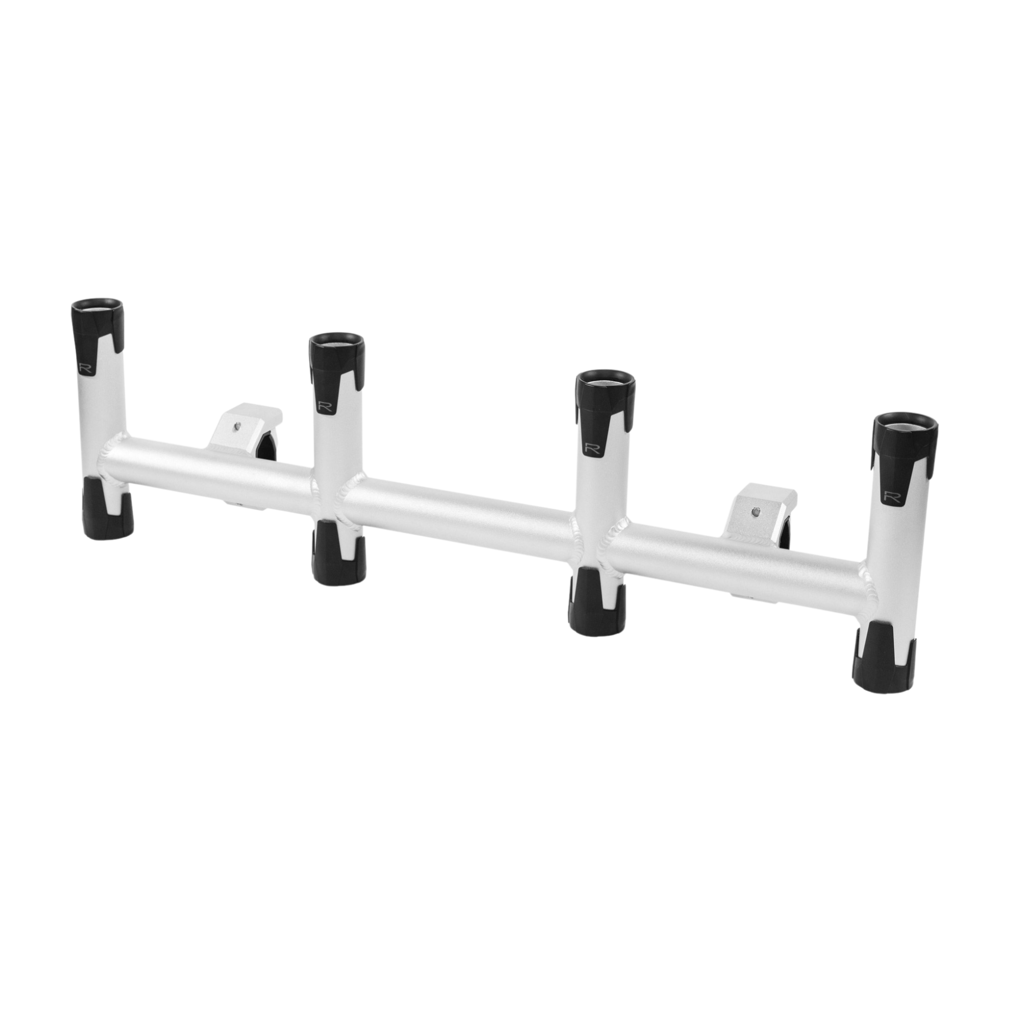 Держатель четырехугольного стержня