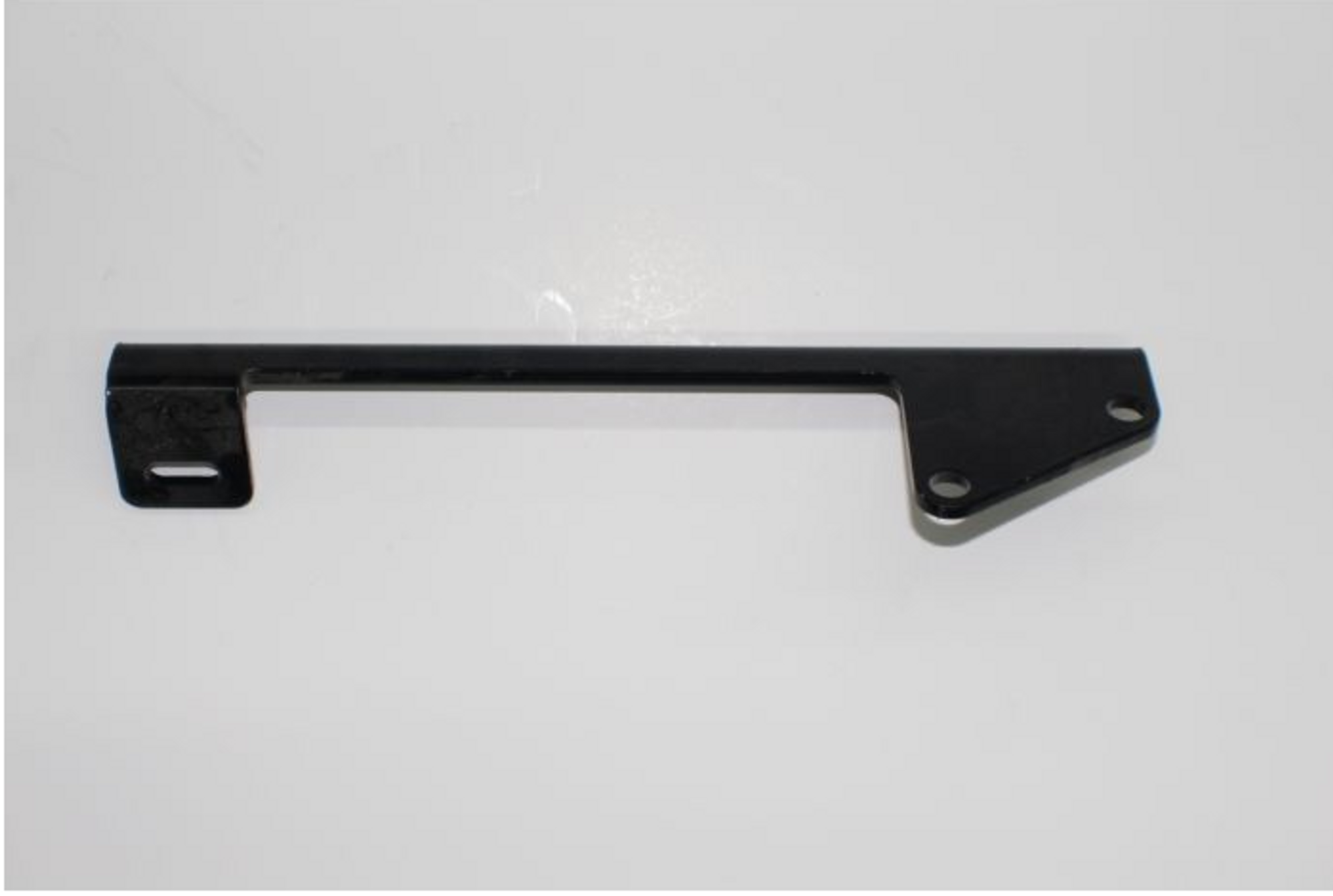 КРОНШТЕЙН, RWP LSA/LS3 - ЧАСТЬ"A"