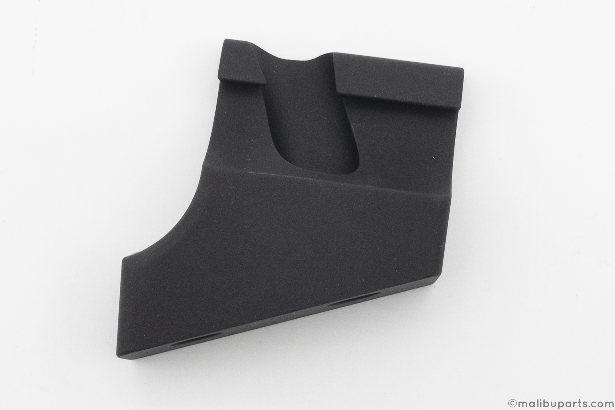 Порт основания башенной защелки G3.2