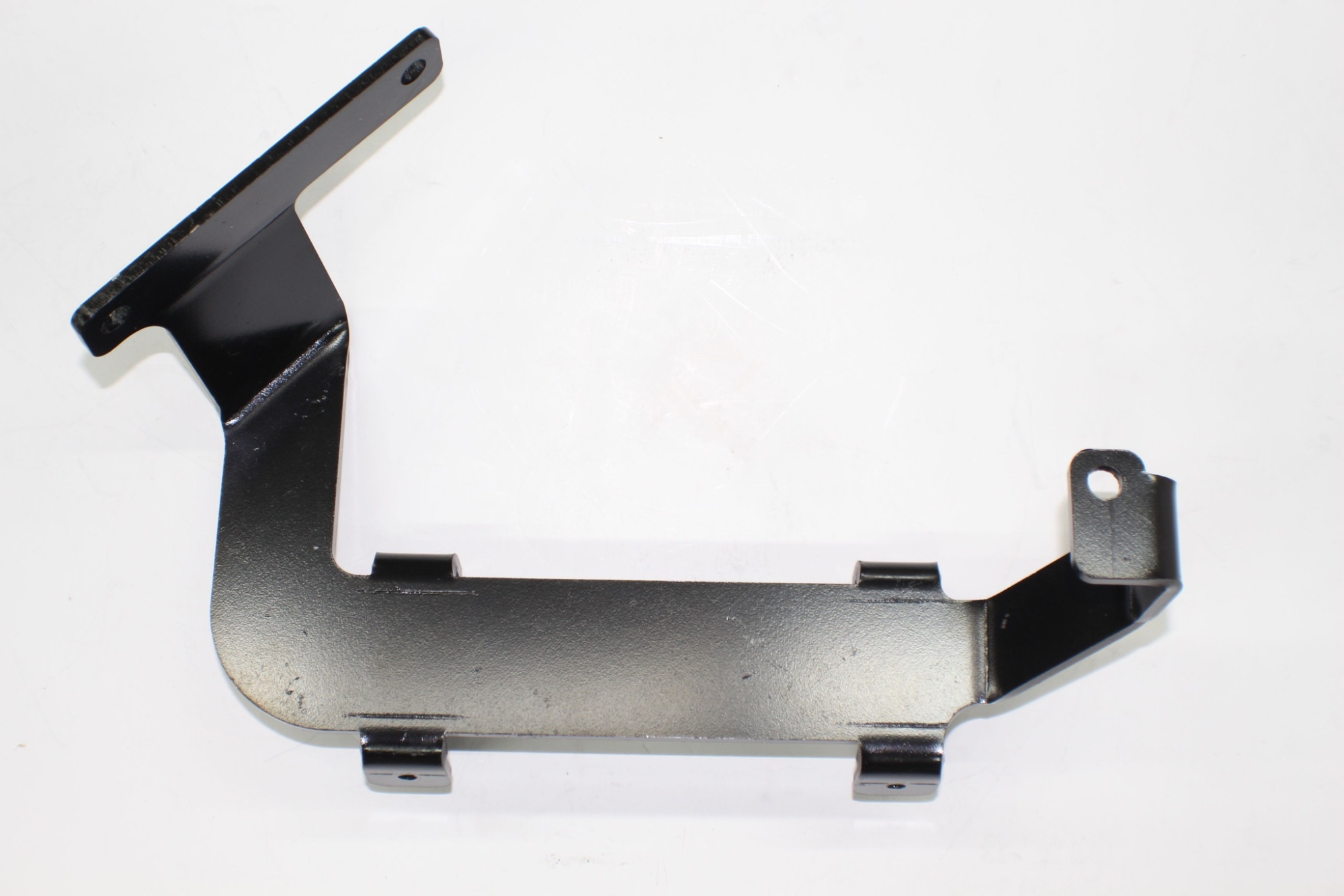 Ford 6.L Обогрев Exch. Банк скобок "B" или "2"