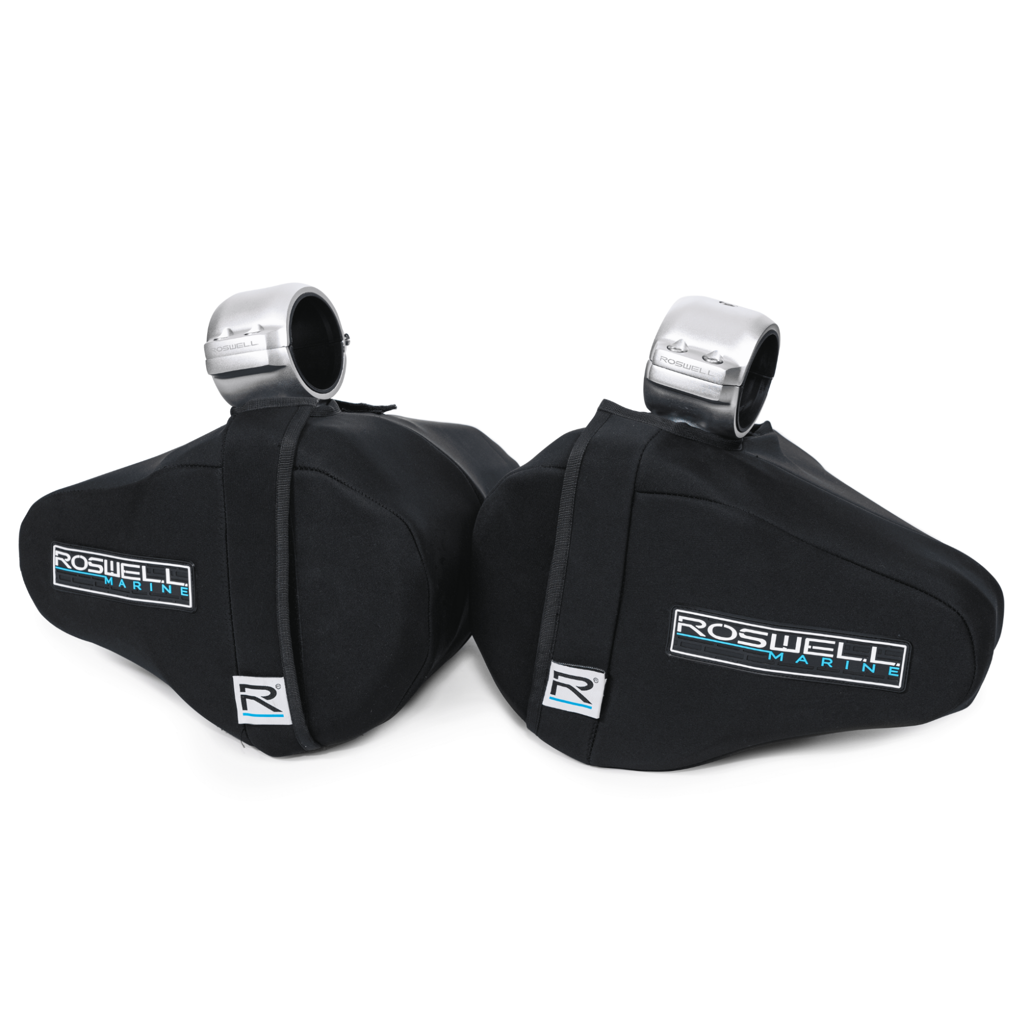 Крышка башенного динамика R1 Pro