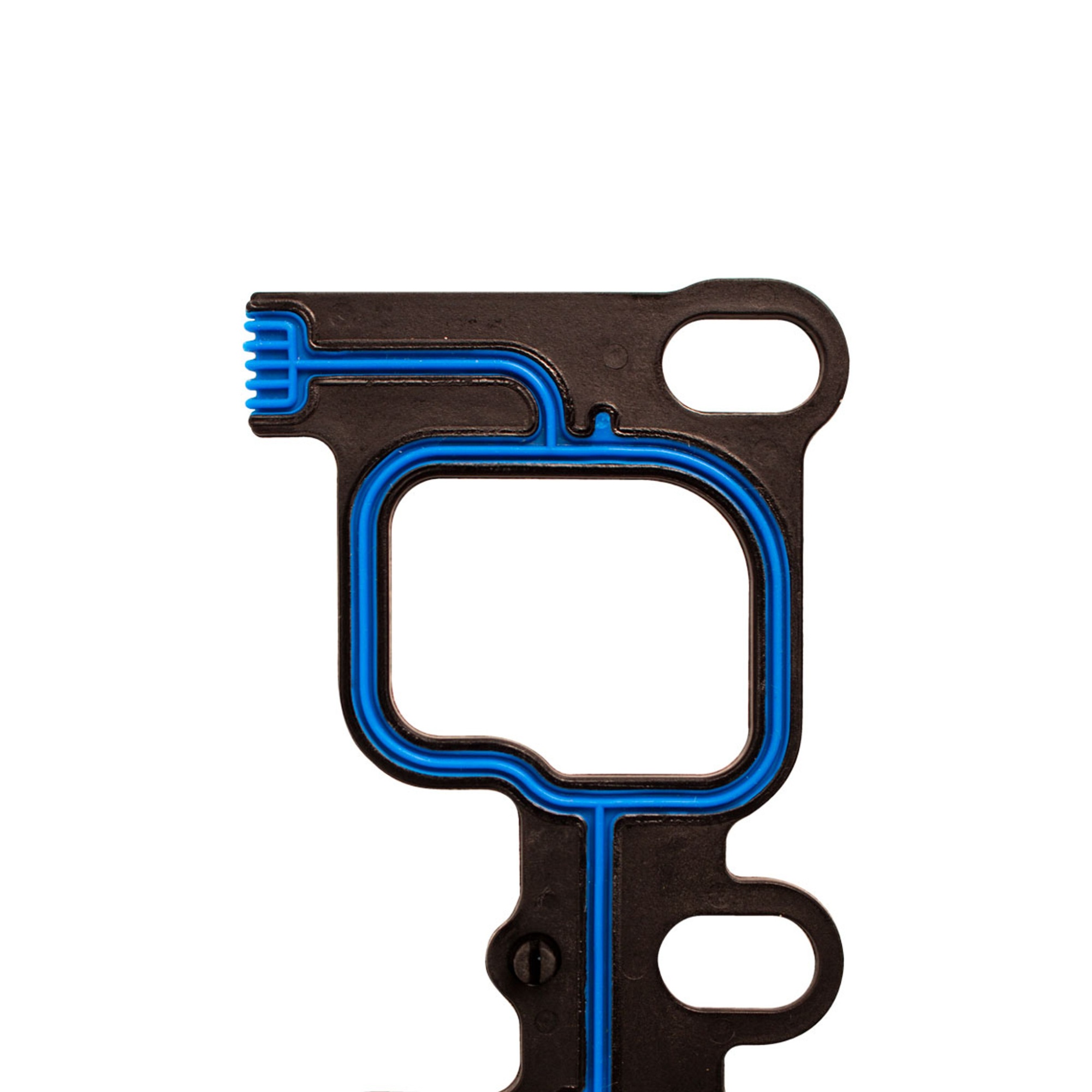 Впускная прокладка GM 5,7 литра