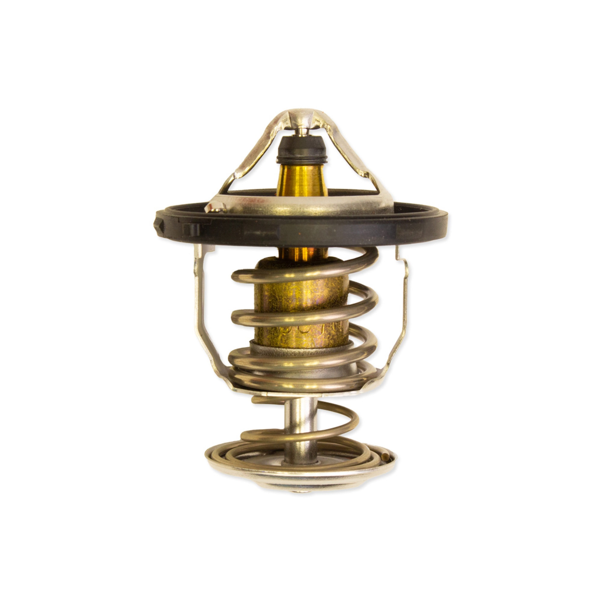 Комплект для подачи воды LS3 со шлангом Exh, 495182V