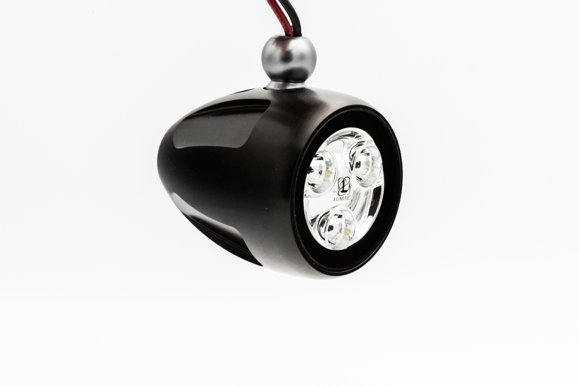 Светодиодный башенный светильник, 16-19'