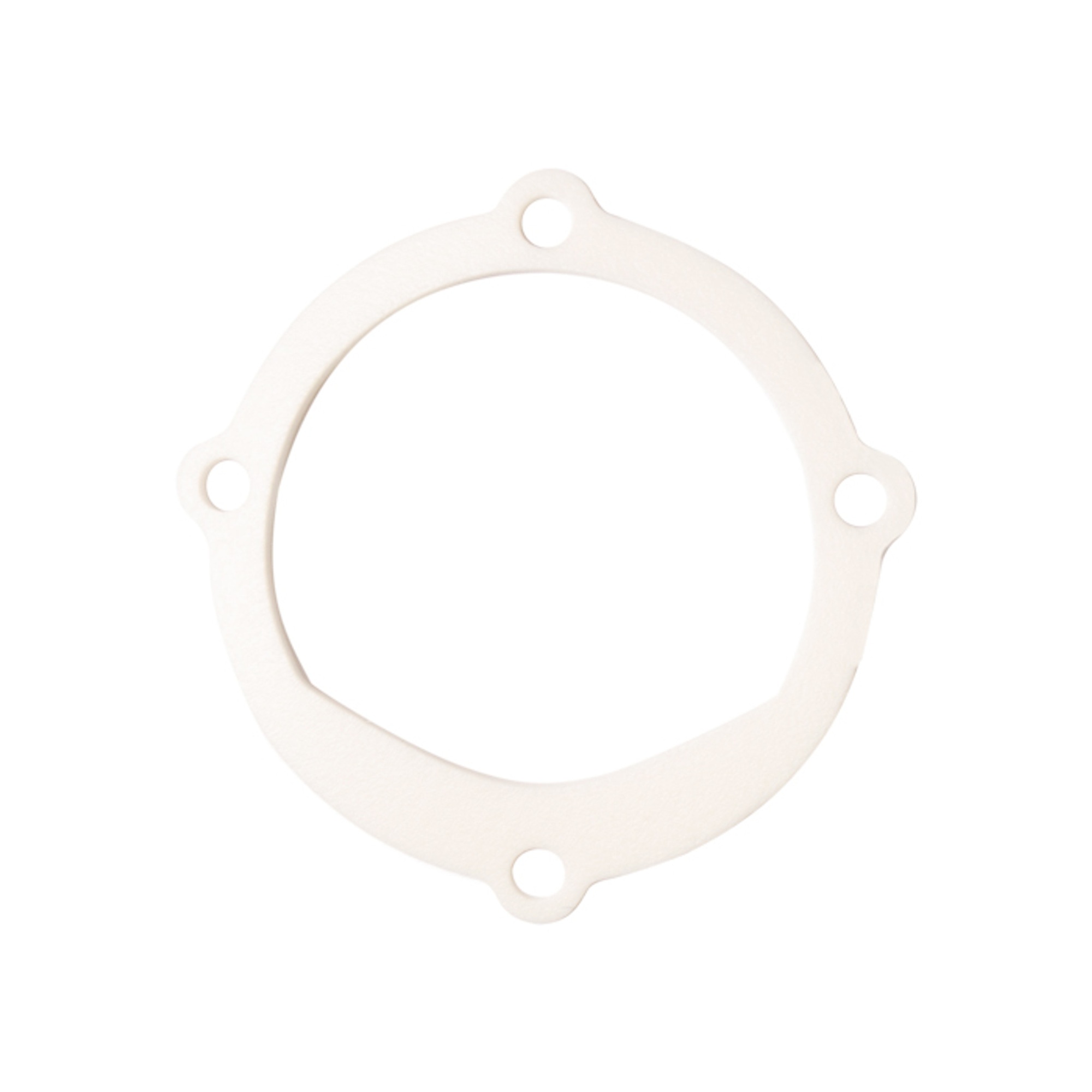 Прокладка рабочего колеса насоса сырой воды Johnson