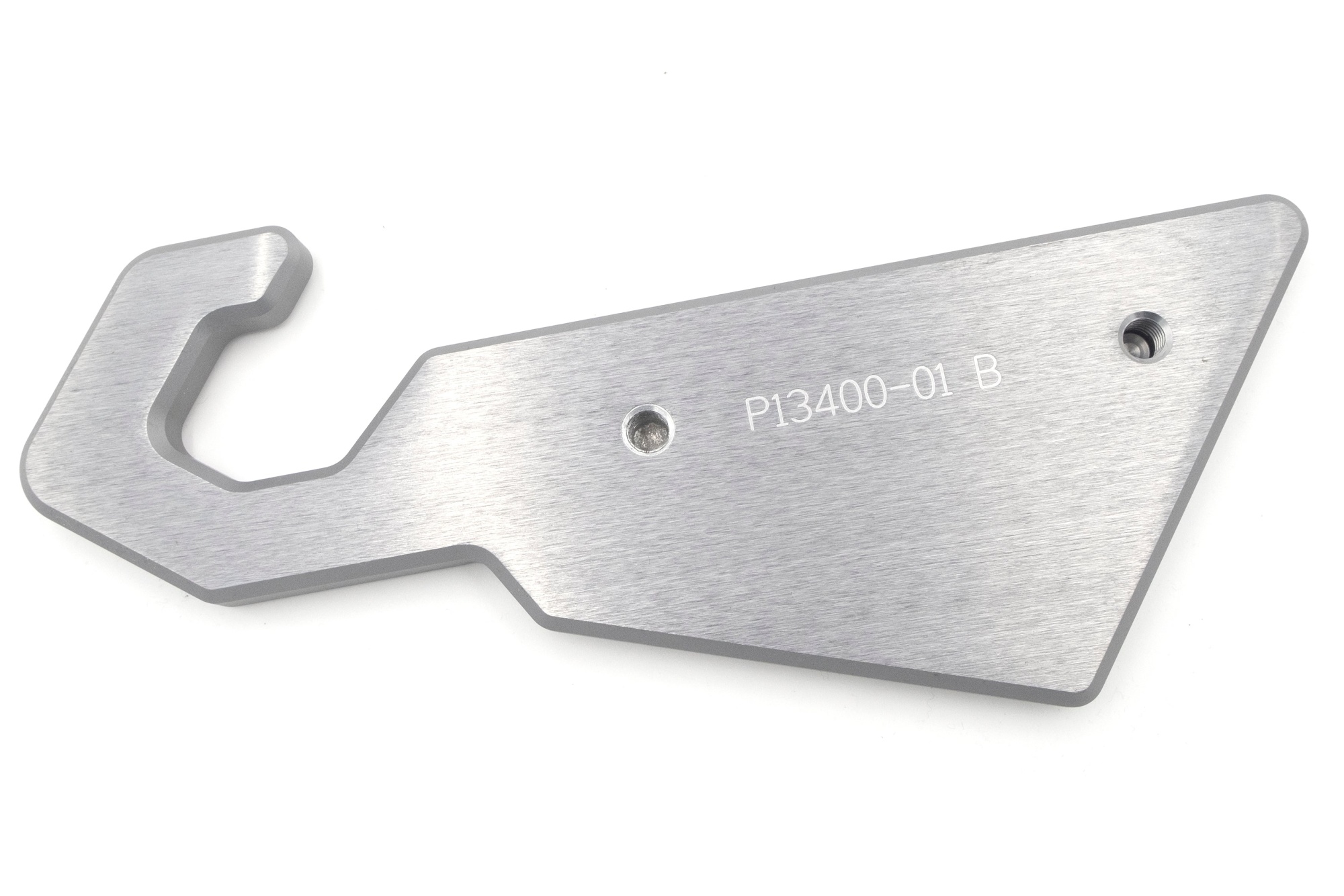 Буксирный крюк для серфинга, вышка GV, порт