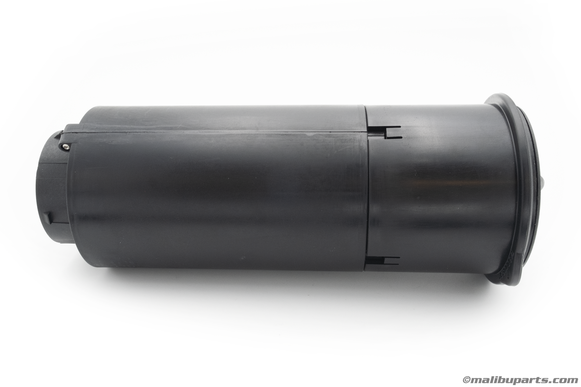 Горячая трубка нагревателя