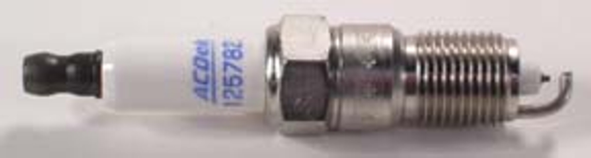 Свеча зажигания (41-983) 8,1 литра