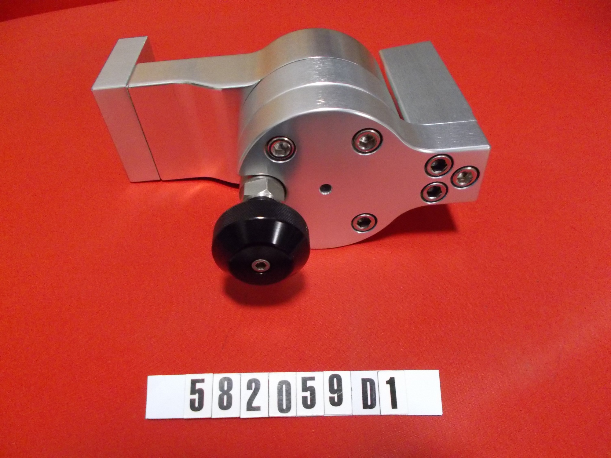 ПОВОРОТНЫЙ УЗЕЛ СТОЙКИ ДЛЯ ДОСОК ZFT5 - PULL PIN STYLE 2015 ДЛЯ СЕРФИНГА/ВЕЙКА