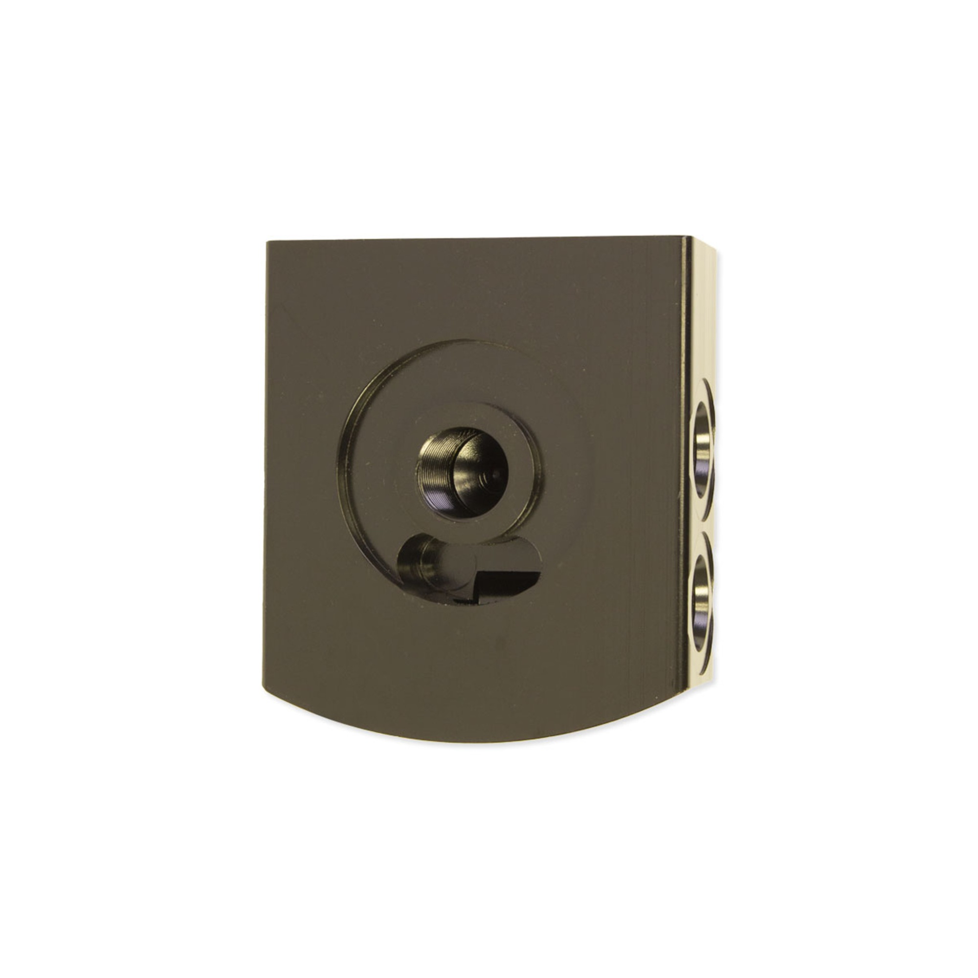 Комплект выносного масляного фильтра (4,3 л)