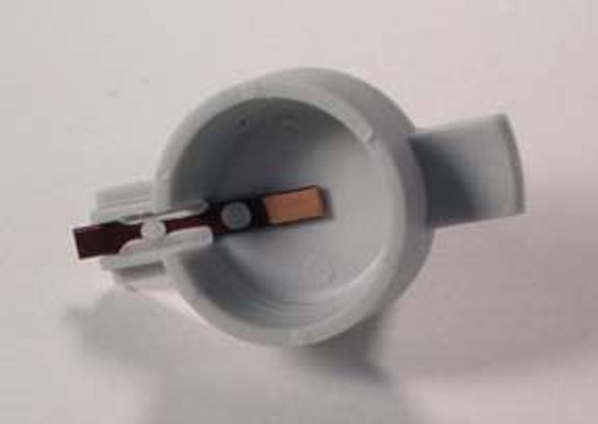 Распределитель Rotor GM EST