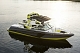 Nautique 230