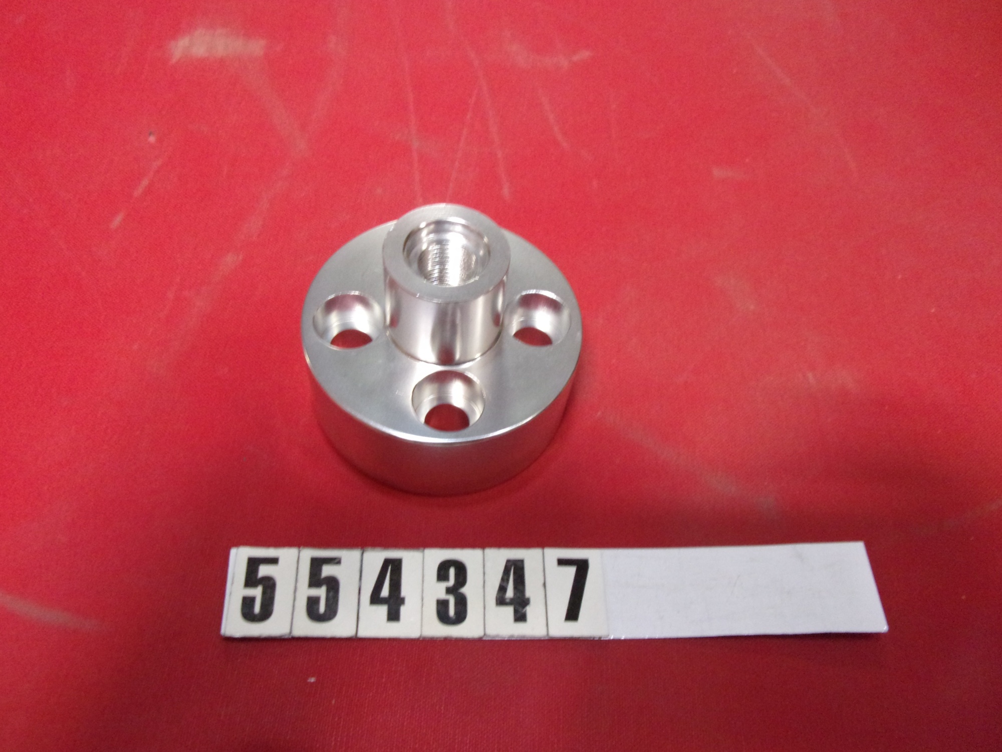 БАШНЯ-ПОВОРОТНОЕ ОСНОВАНИЕ ALUM X2/X7/X9/X10/X30/XSTAR X80/280 03-04