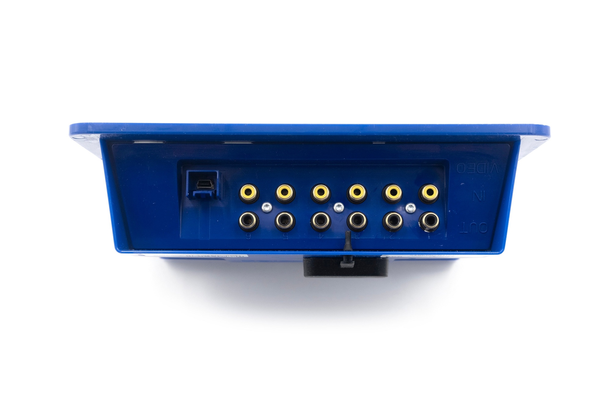 Модуль Malibu Viper, 2010'