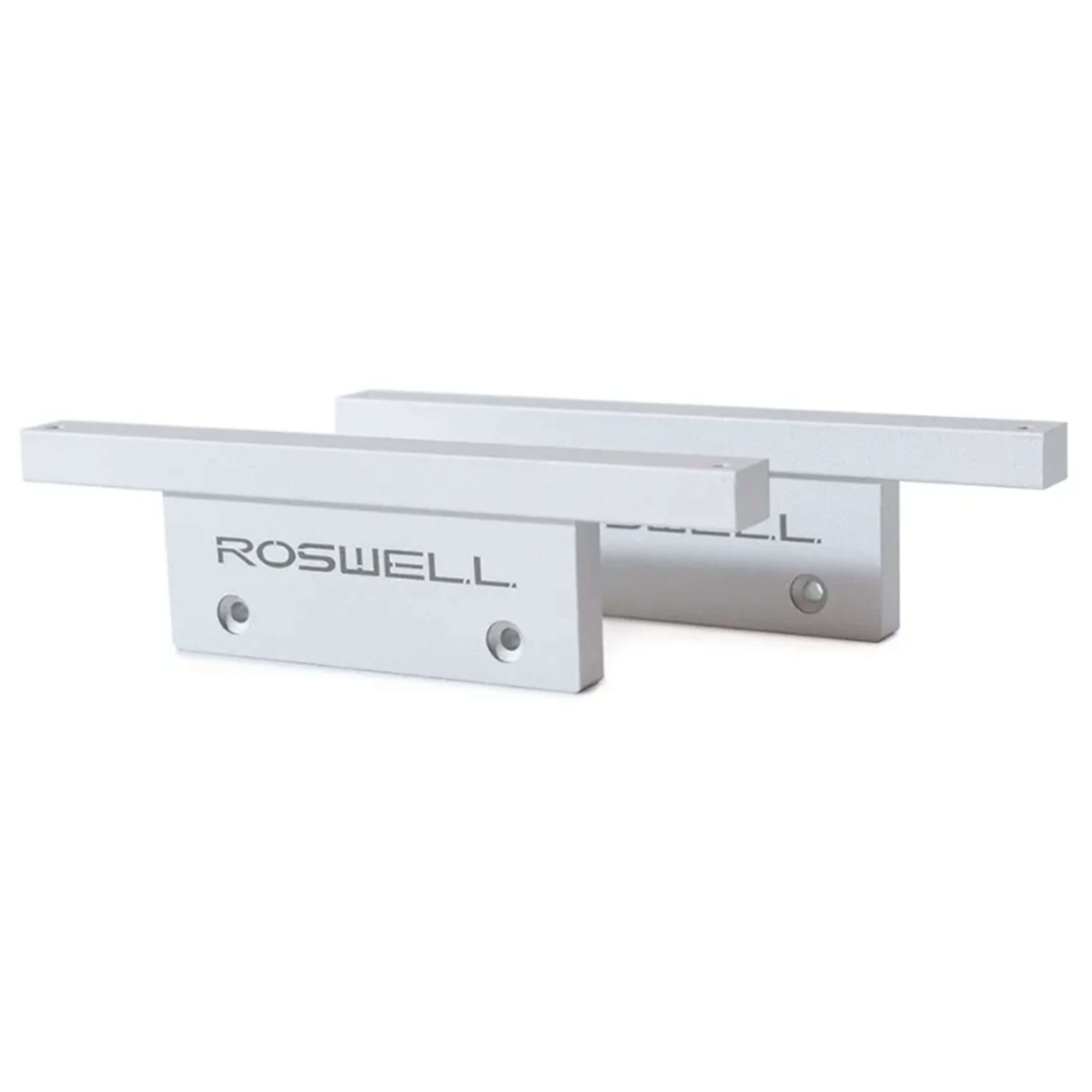 Распорки усилителя Roswell R1 (пара)