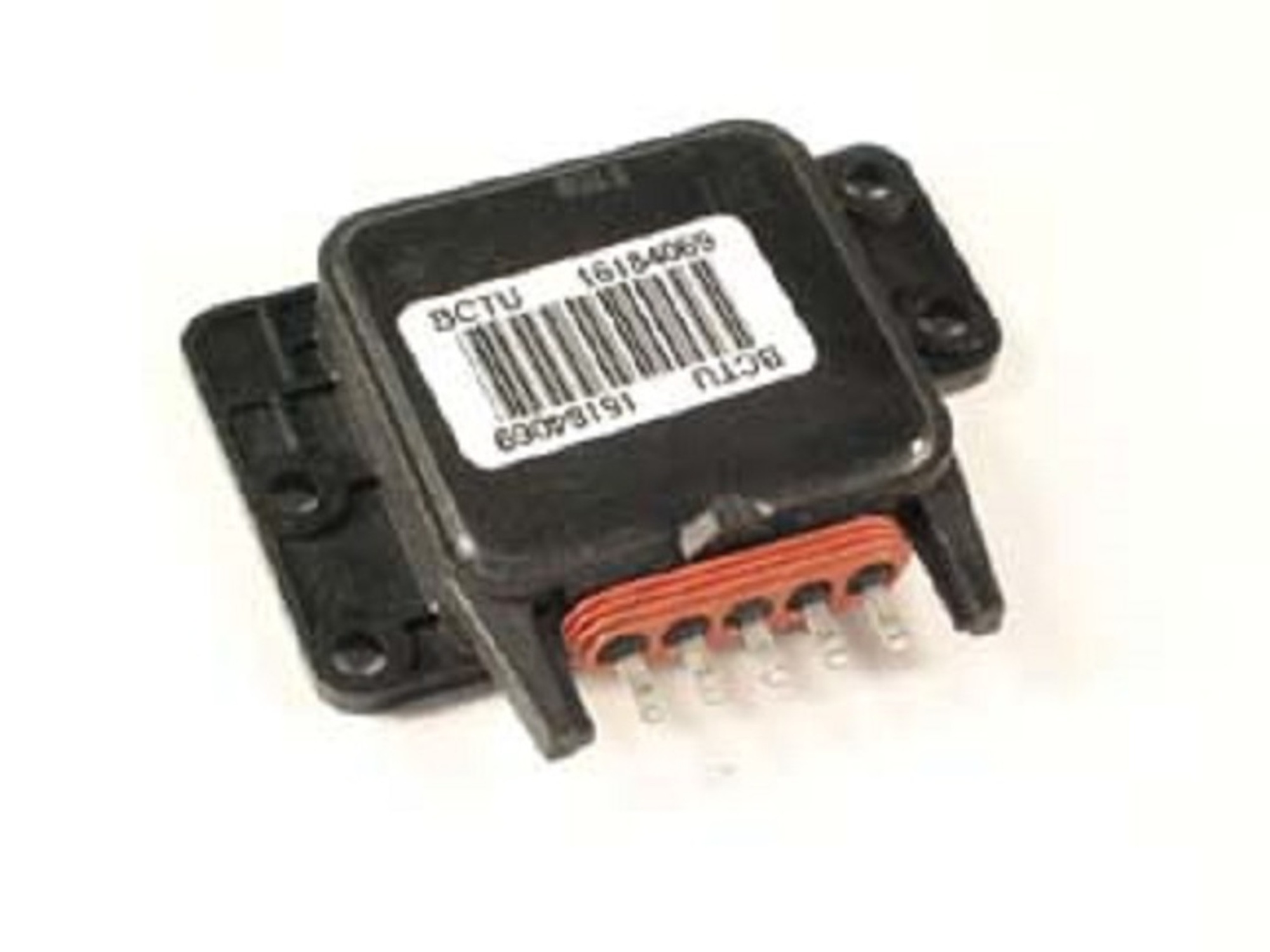 Модуль ESC EFI (все)