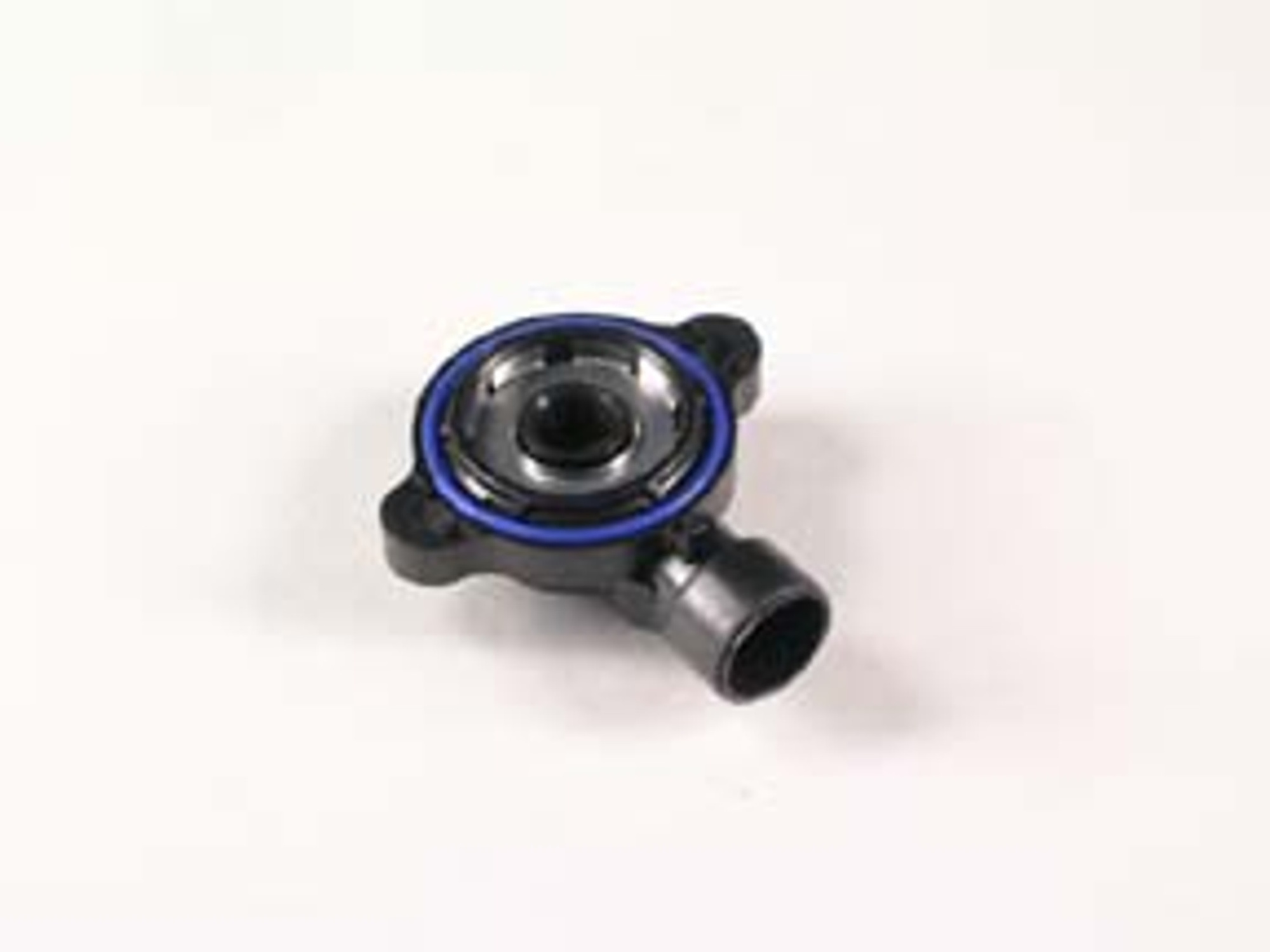 Датчик TPS (одноклапанный и LS-1)