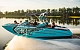 Nautique G23