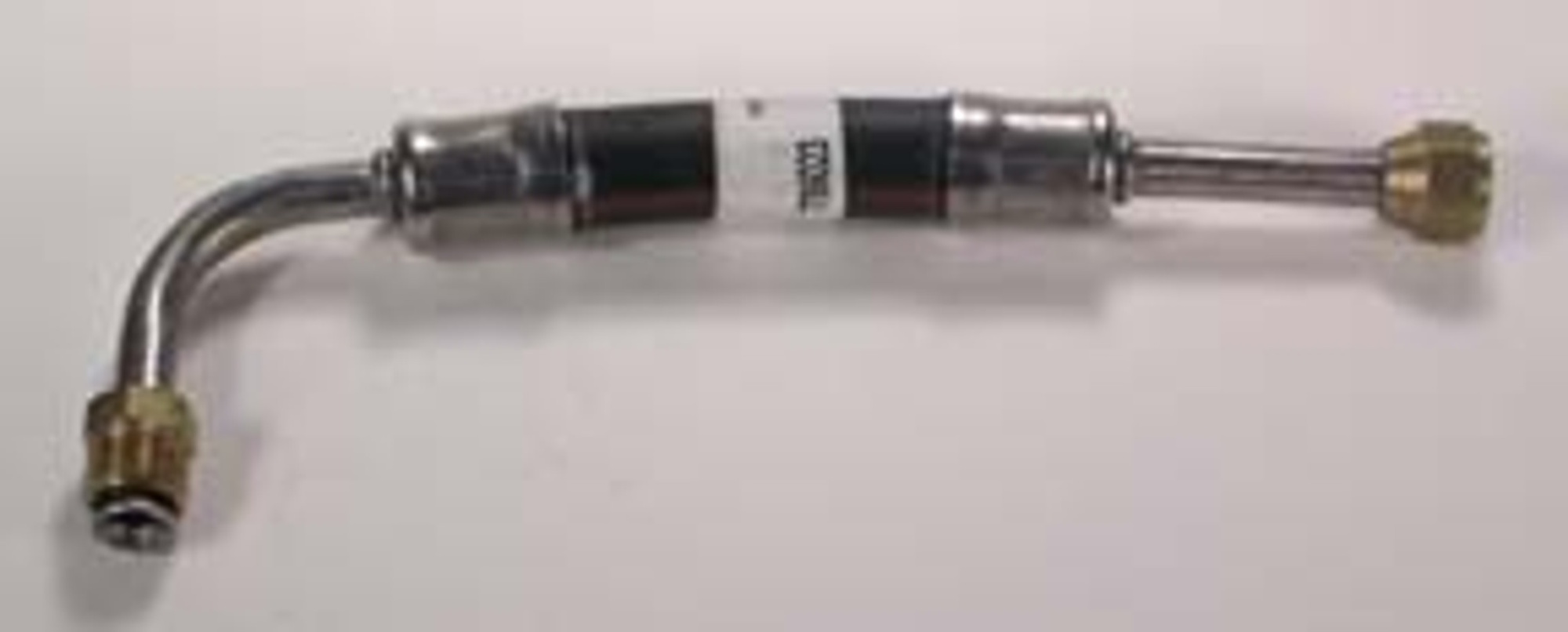 ТОПЛИВОПРОВОД - НАСОС/ЭЛЕМЕНТ GMPFI