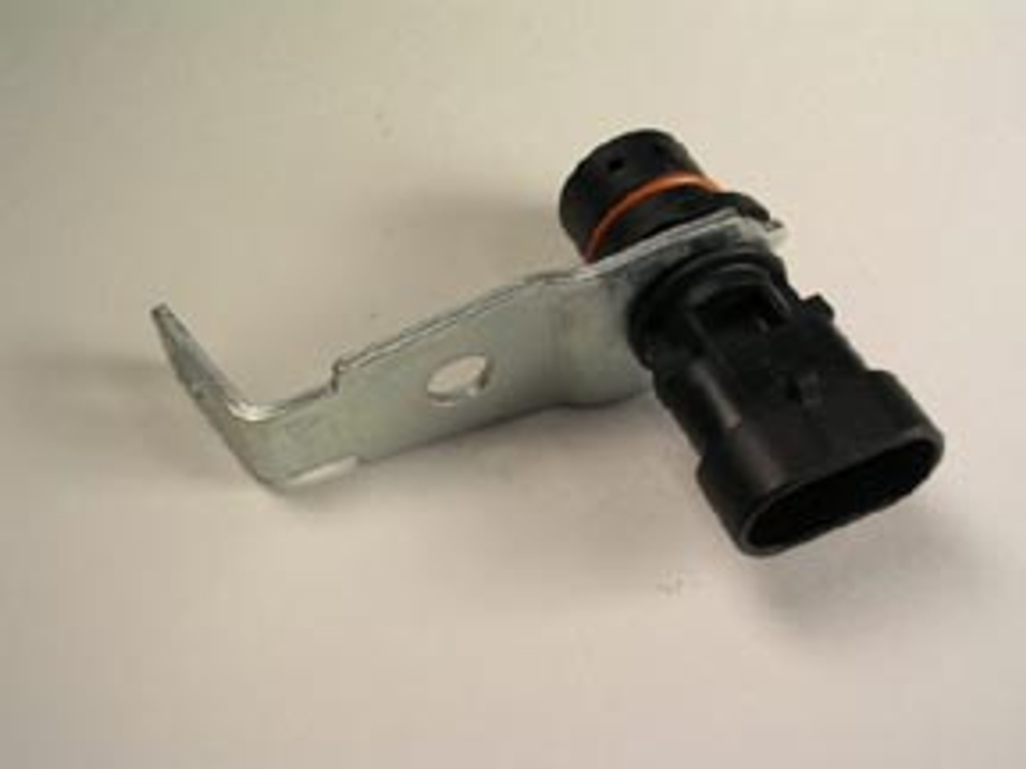 Датчик кривошипа HVS (5,7 литра)