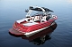 Nautique 210