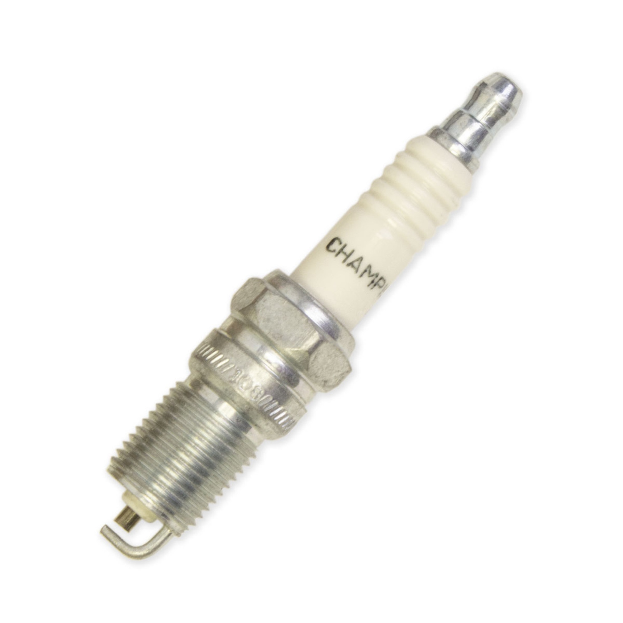 Комплект свечей зажигания - 351 Высокая мощность (285)