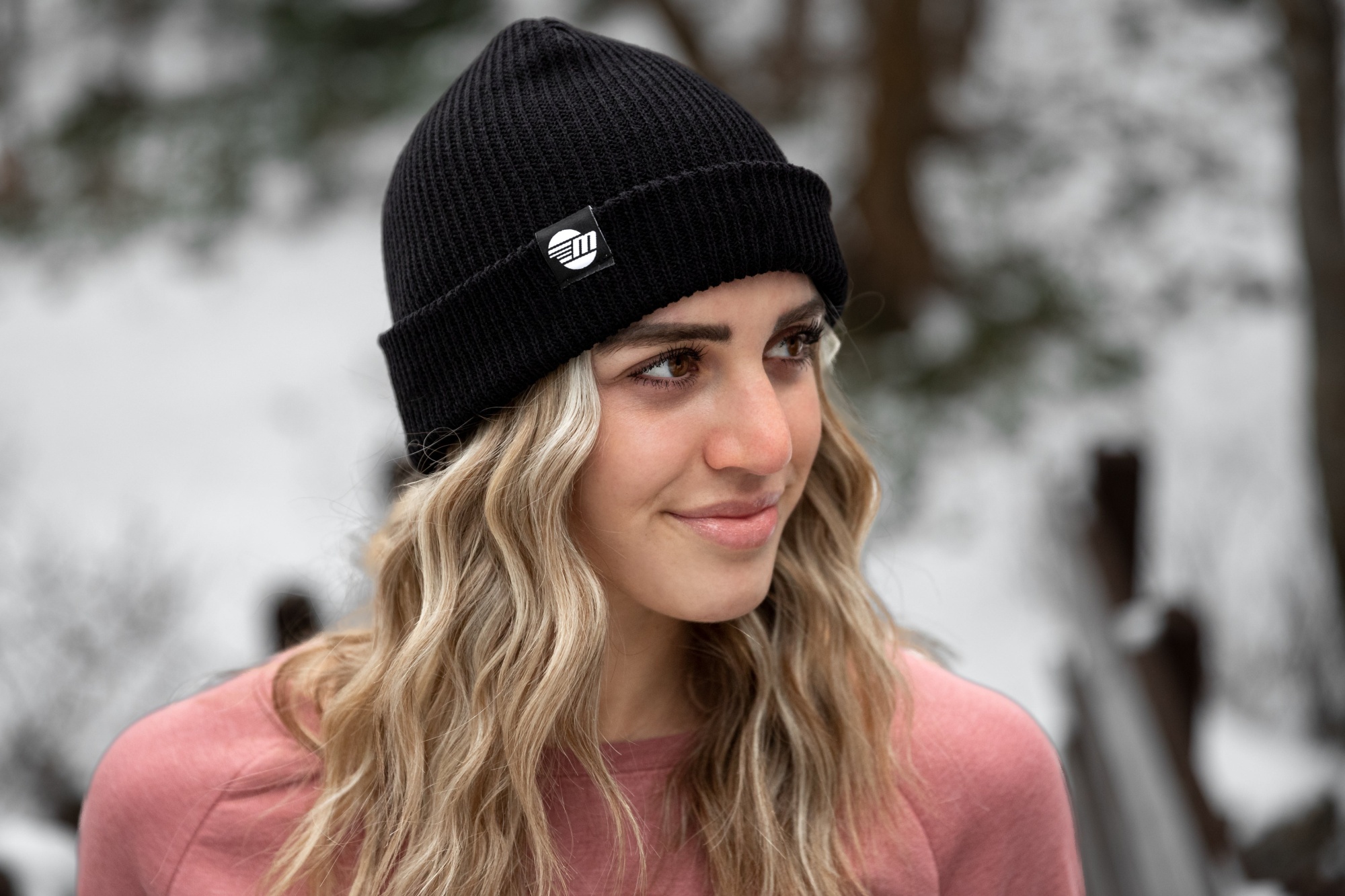 Шапочка Тахо