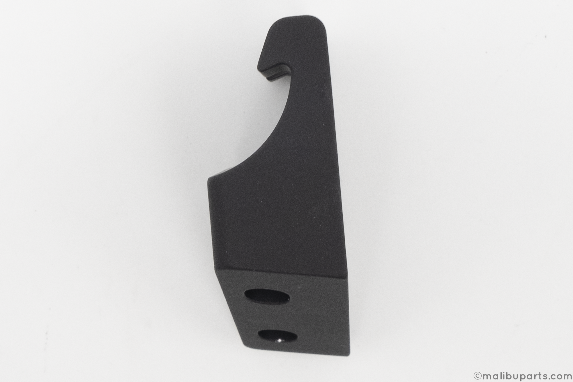 Порт основания башенной защелки G3.2