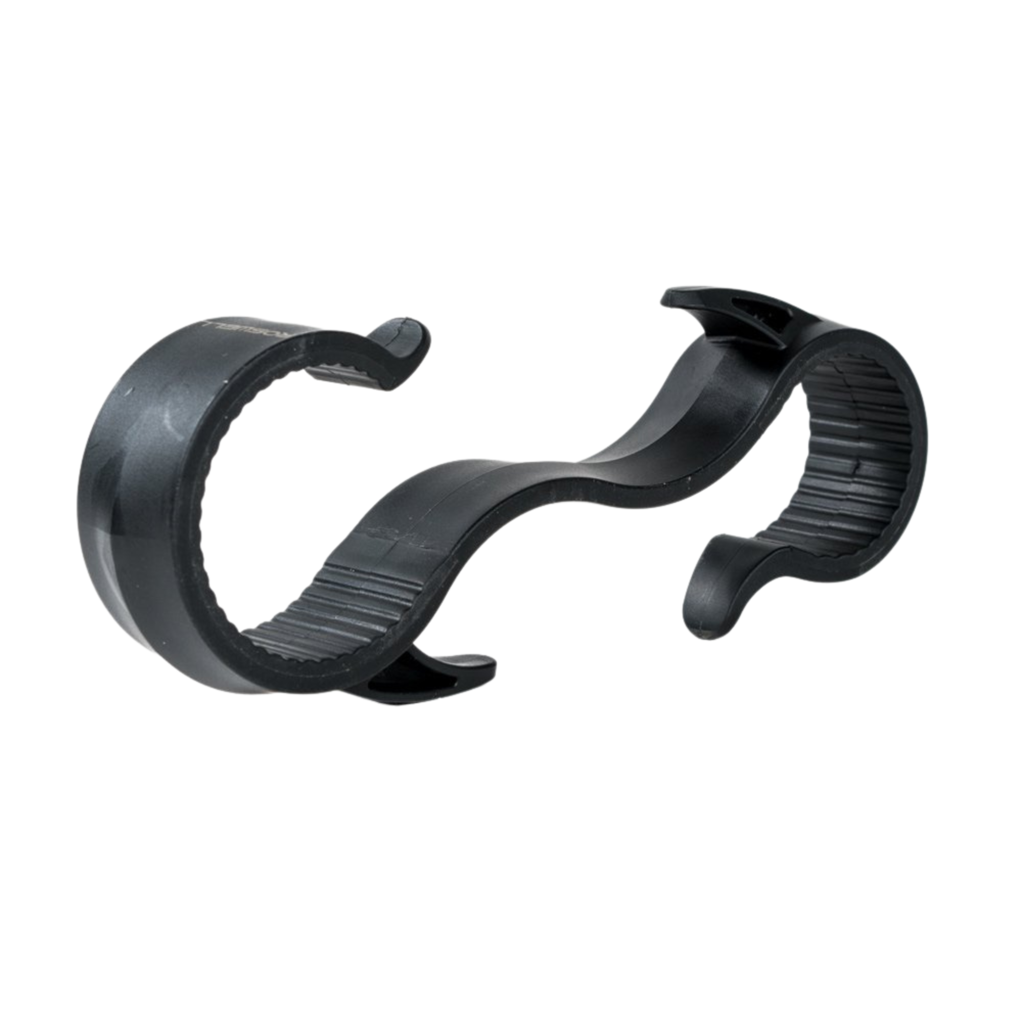 Вешалка для морского конька