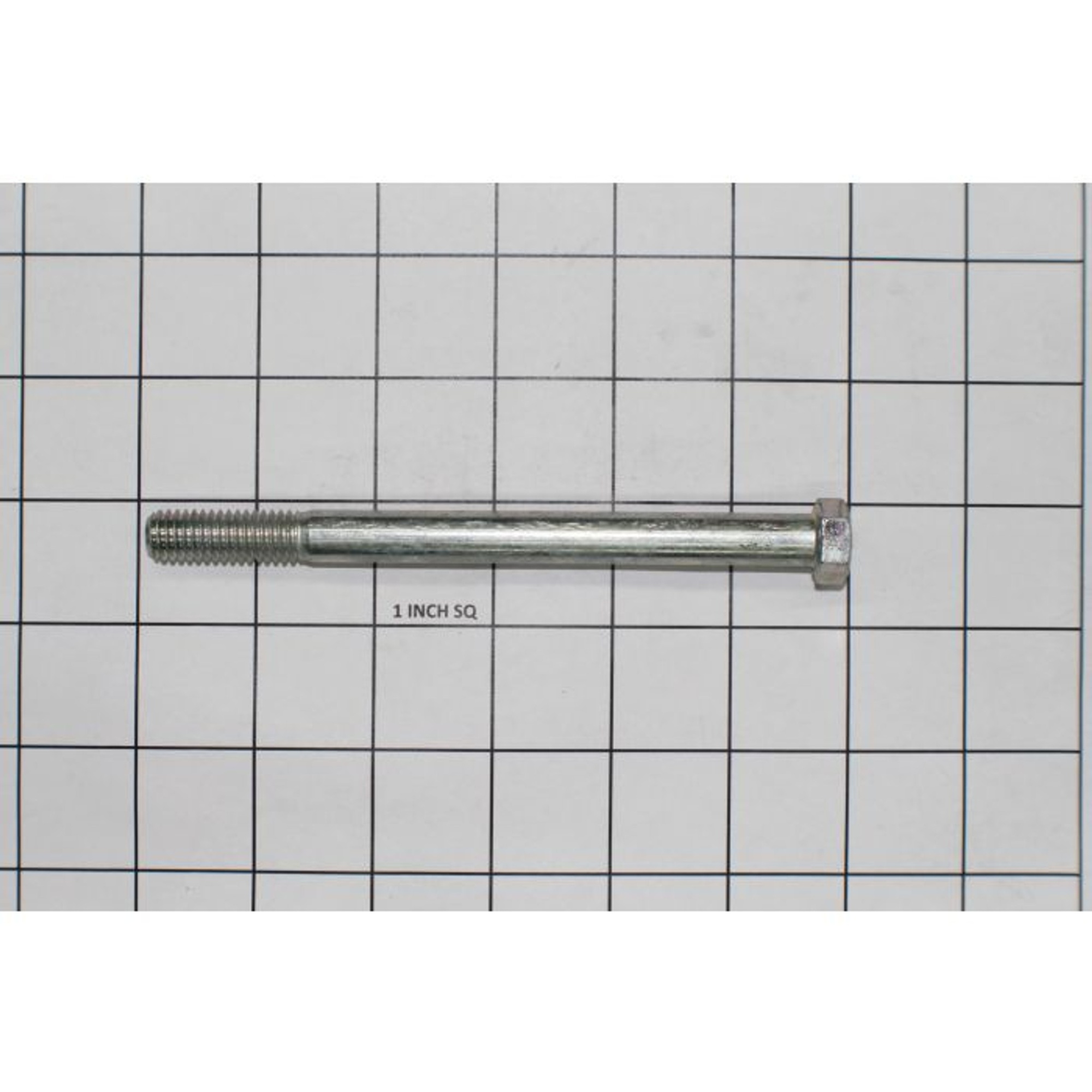 винт 7/16-14 x 5 1/2/565320Q